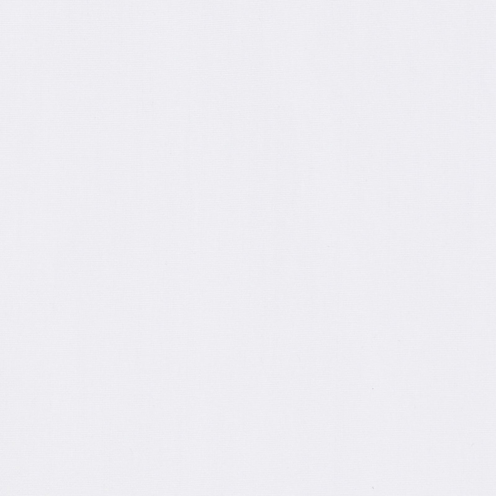 KITON Napoli Handmade White Cotton Poplin Button-Down Shirt 39 NEW US 15.5 KITON