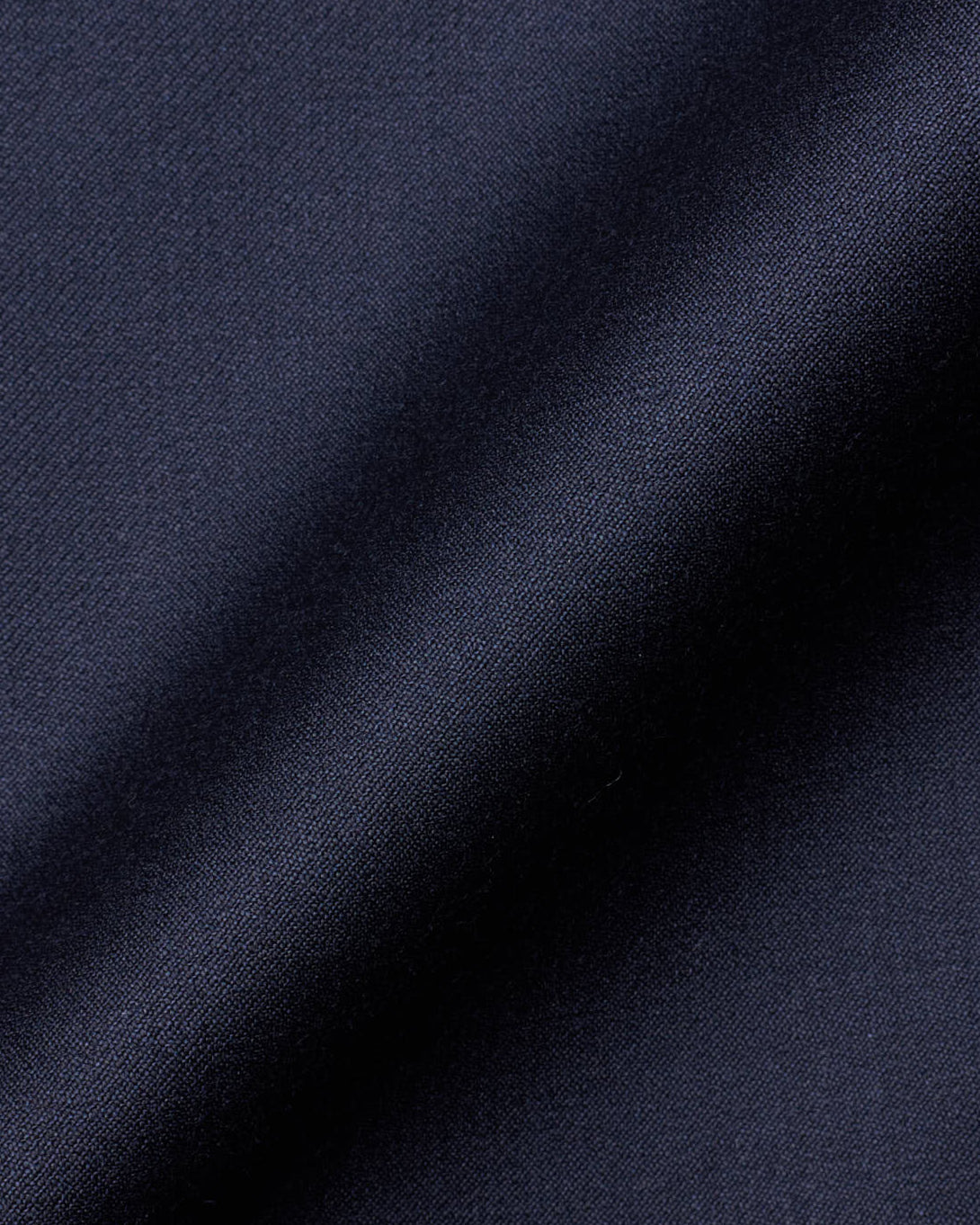 KITON Napoli "Sherwani" Bespoke Blue Stand-up Collar Coat Jacket EU 48 NEW US 38