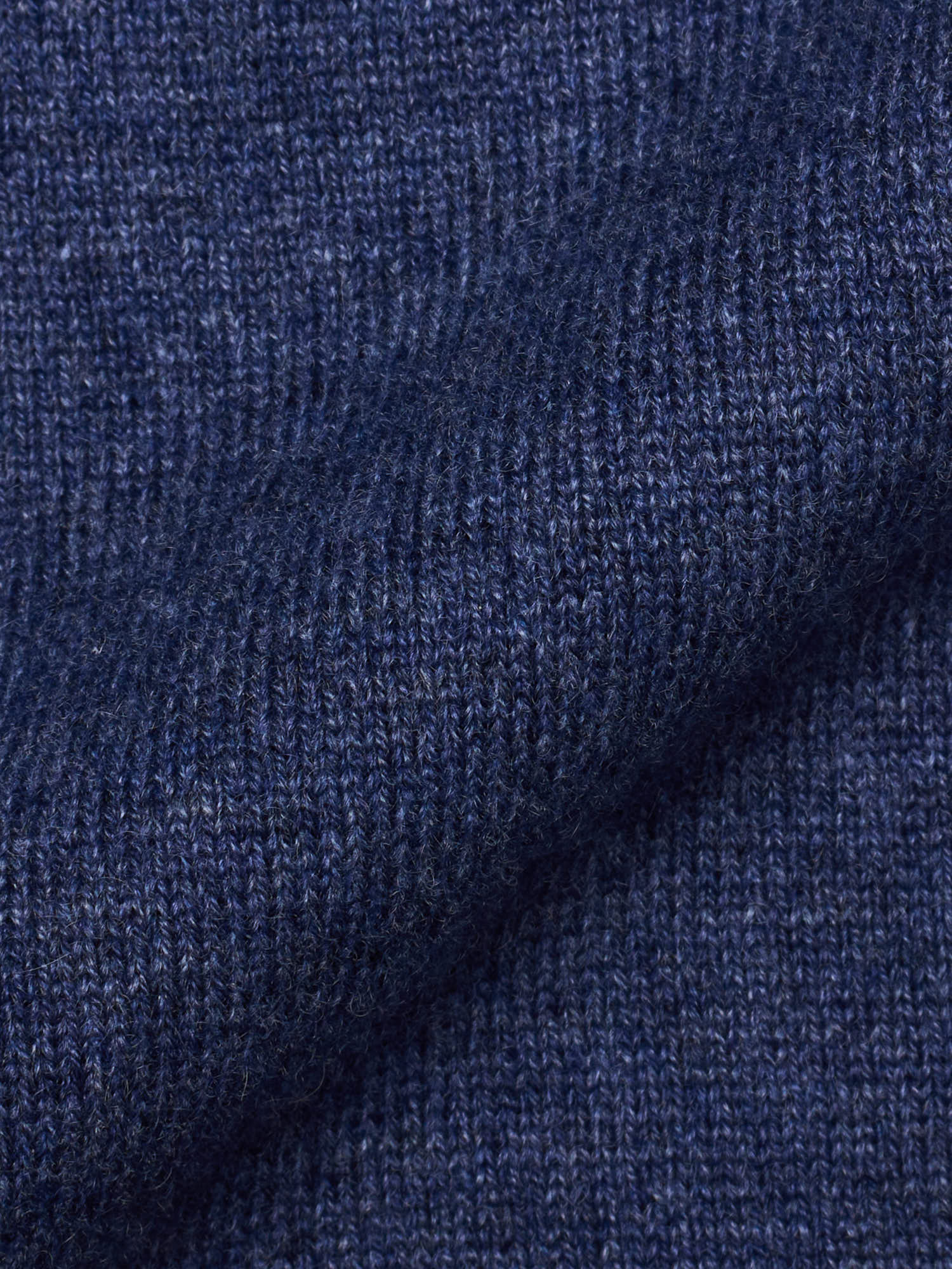 LUCA FALONI Atlantic Blue Cashmere Sweatpants NEW US XL (Slim)