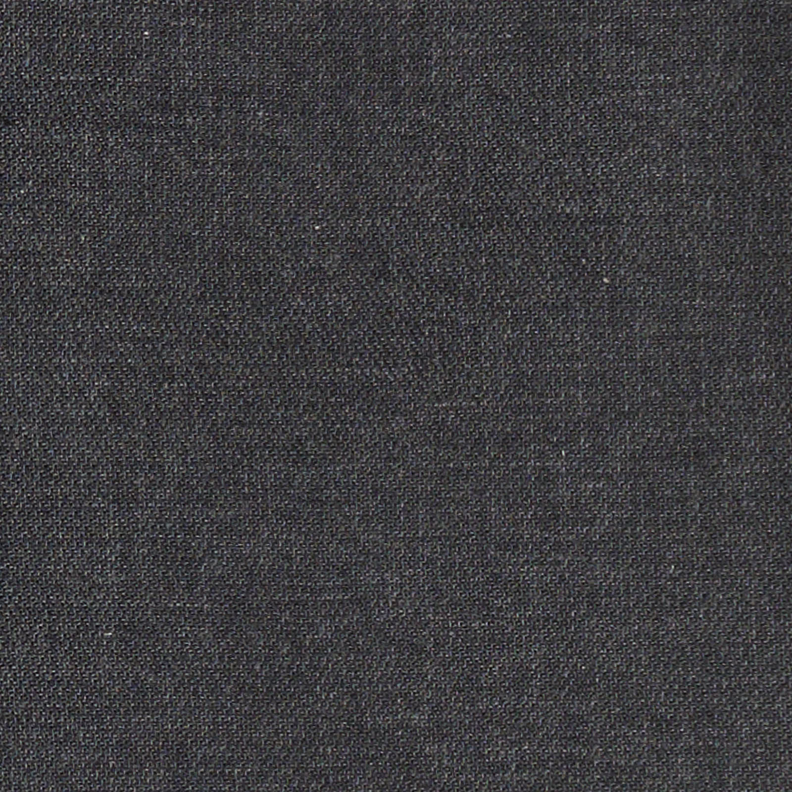 MATTABISCH for VANNUCCI Gray Cotton Dress Shirt EU 40 US 15.75