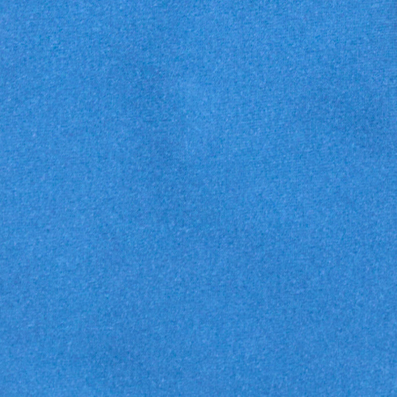 MATTABISCH for VANNUCCI Satin Blue Tie NEW