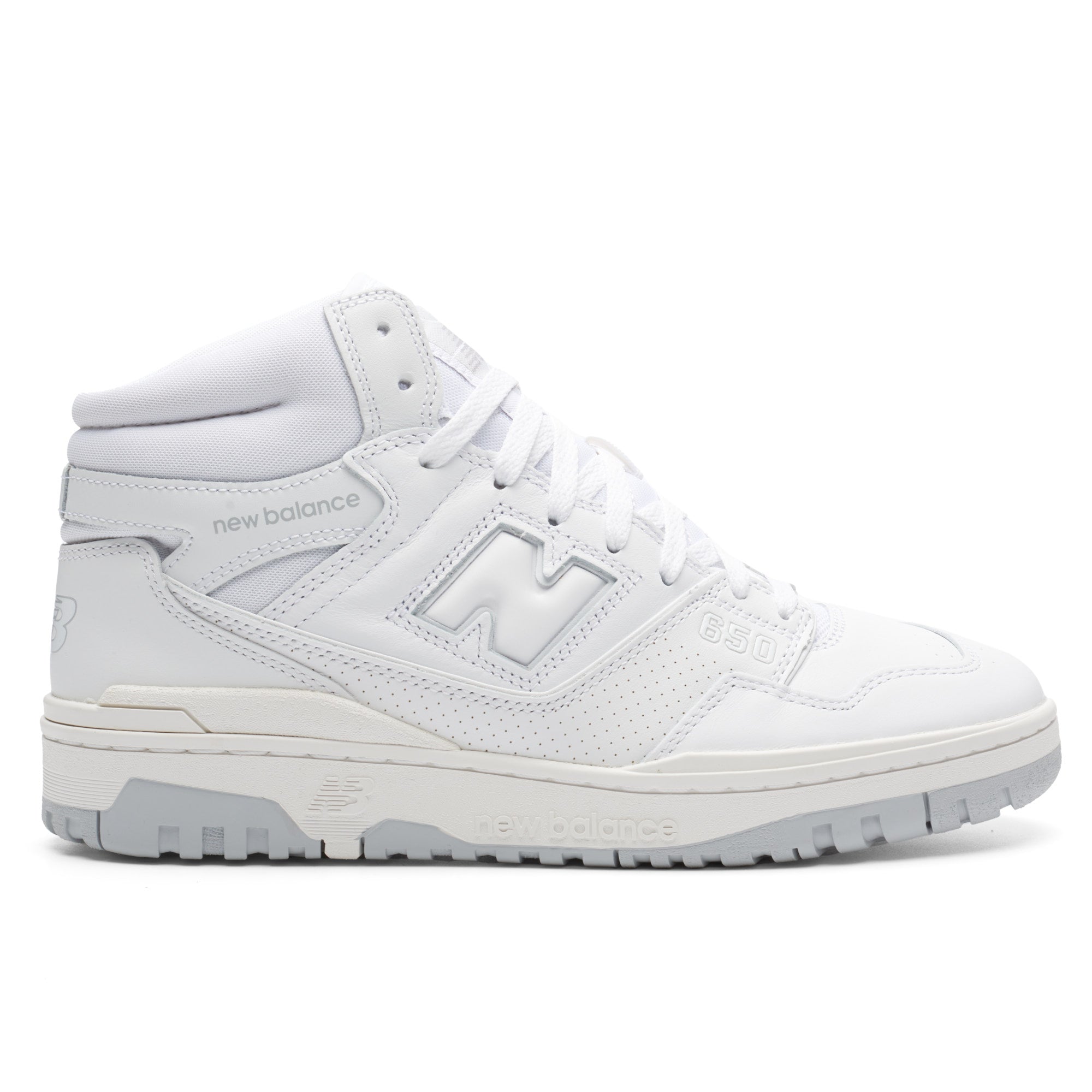 New balance high shoes Outlet