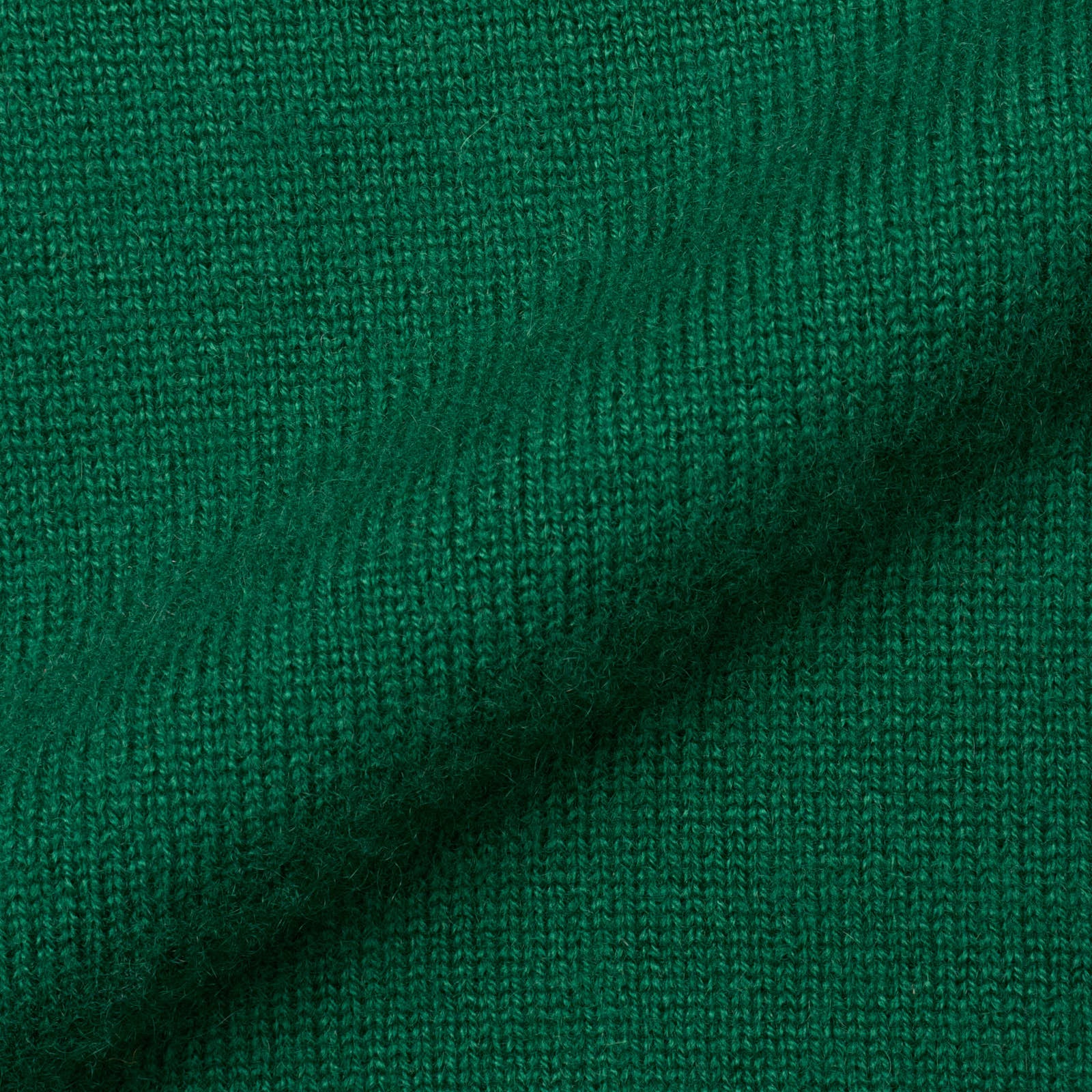 ONES Green Loro Piana Cashmere Knit Sweater Vest EU 50 NEW US M