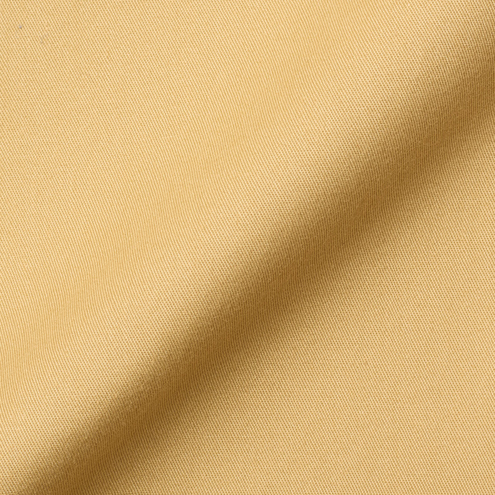 VANNUCCI Milano Tan "Miani" Cotton-Elastane Suit EU 54 NEW US 42 44