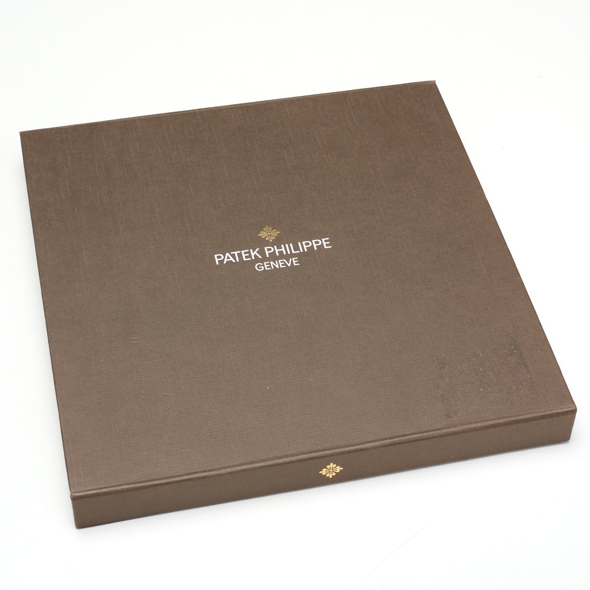 PATEK PHILIPPE Geneve Limited Edition 2015 Multi-Color Floral Silk Scarf Stole NEW