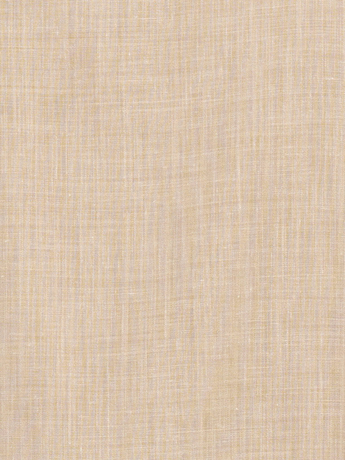 PIETRA SALATA Napoli Beige Linen-Polyamide Lightweight Jacket NEW