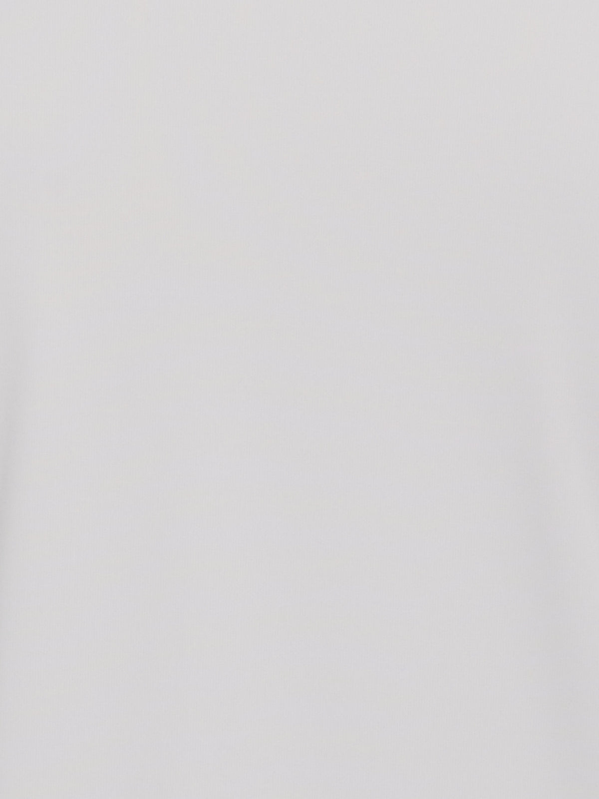 PIETRA SALATA Napoli Gray Lightweight Jacket Stretch NEW