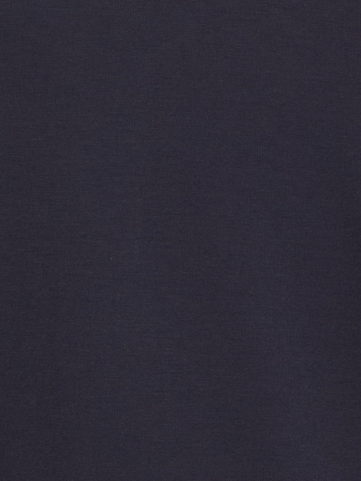 PIETRA SALATA Napoli "Greg" Blue Cotton Jersey Stretch Overjacket NEW