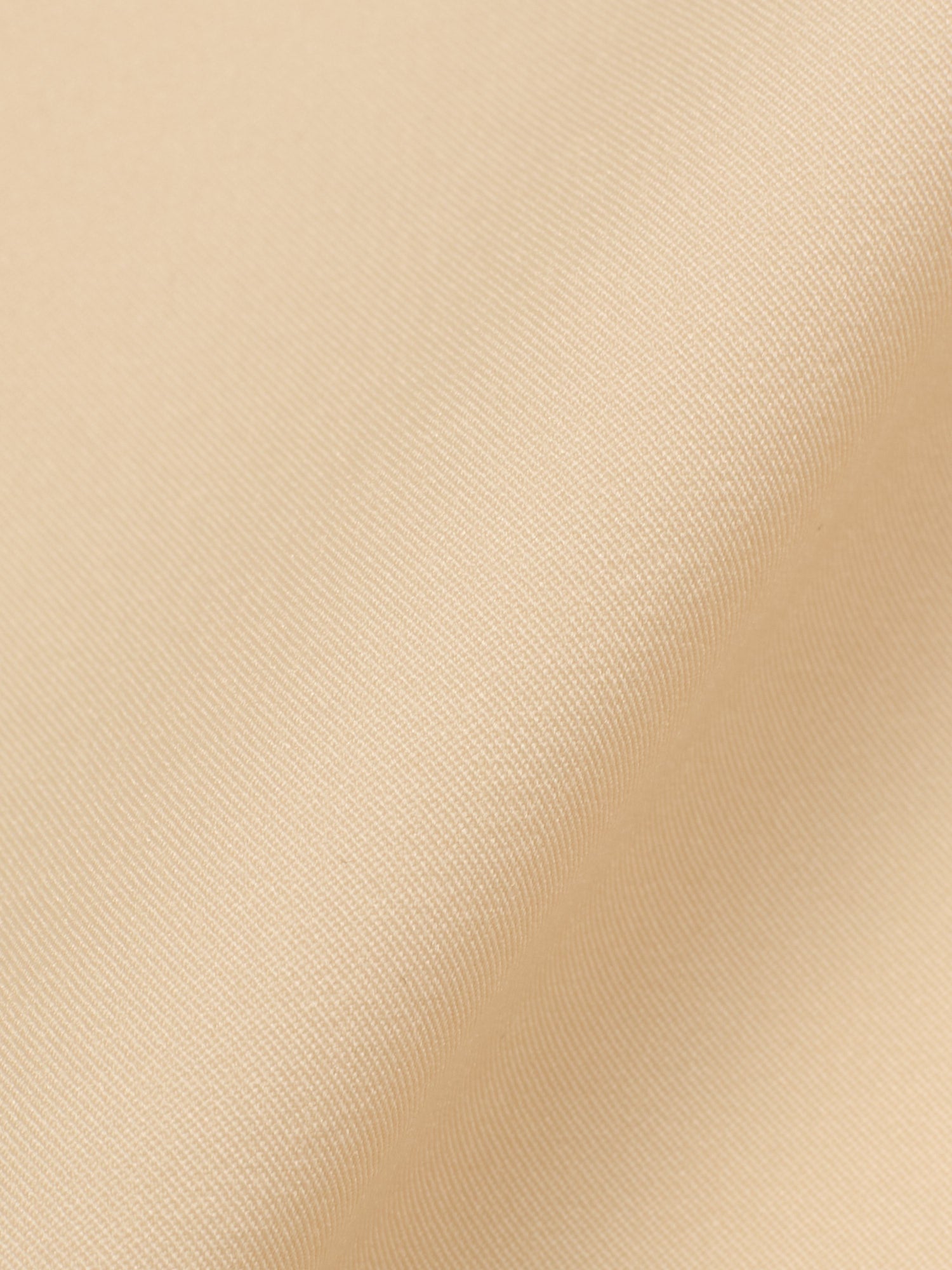 PIETRA SALATA Napoli "London" Beige Trench Coat