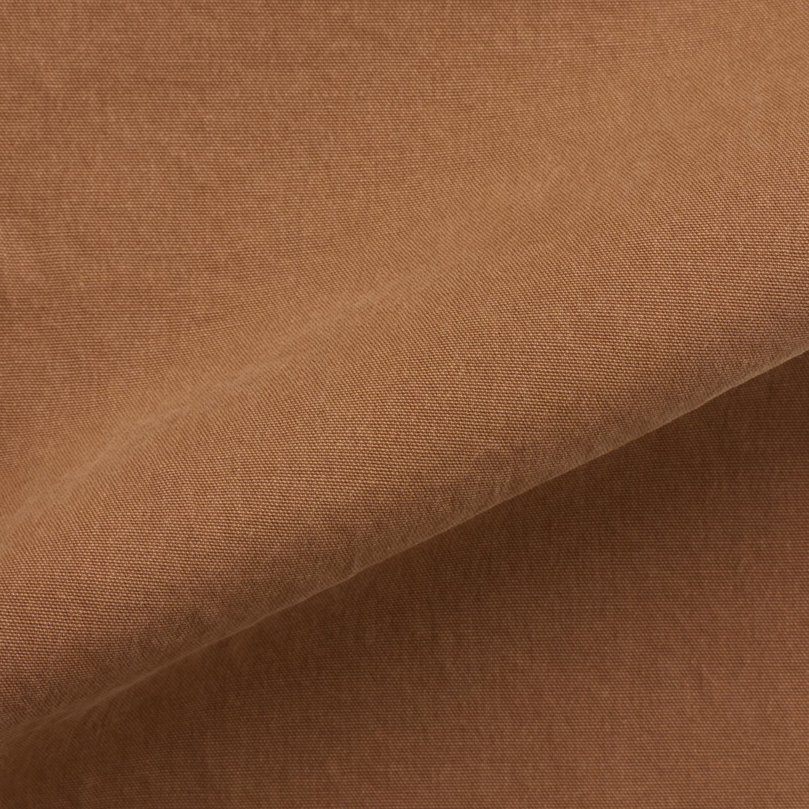 PT01 PANTALONI TORINO British Khakie Slim Fit "Worn Out" Chino Pants NEW US 30