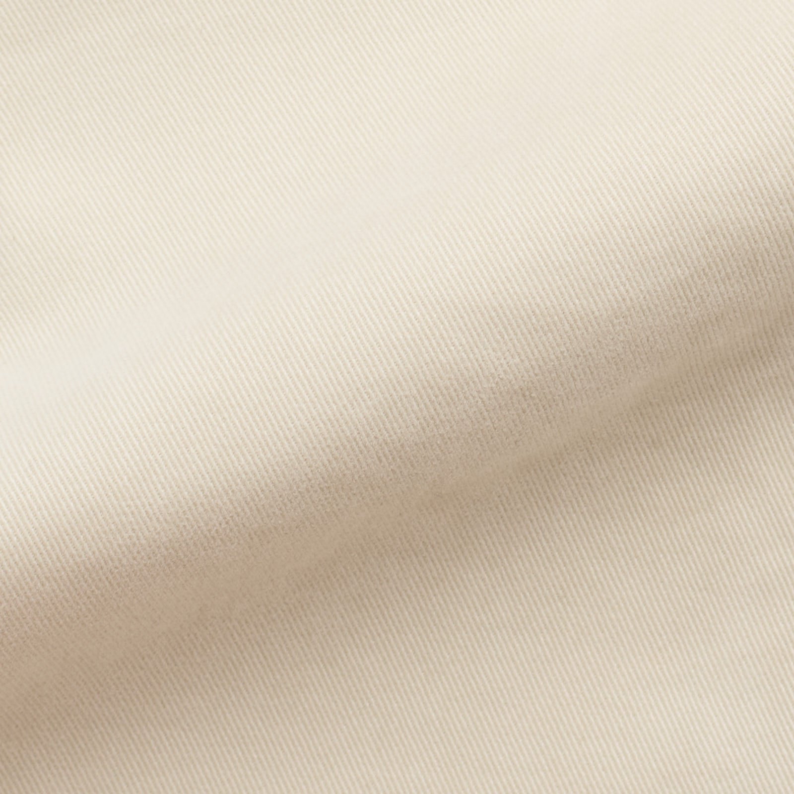 PT PANTALONI TORINO Beige Superslim Fit Stretch Chino Pants NEW