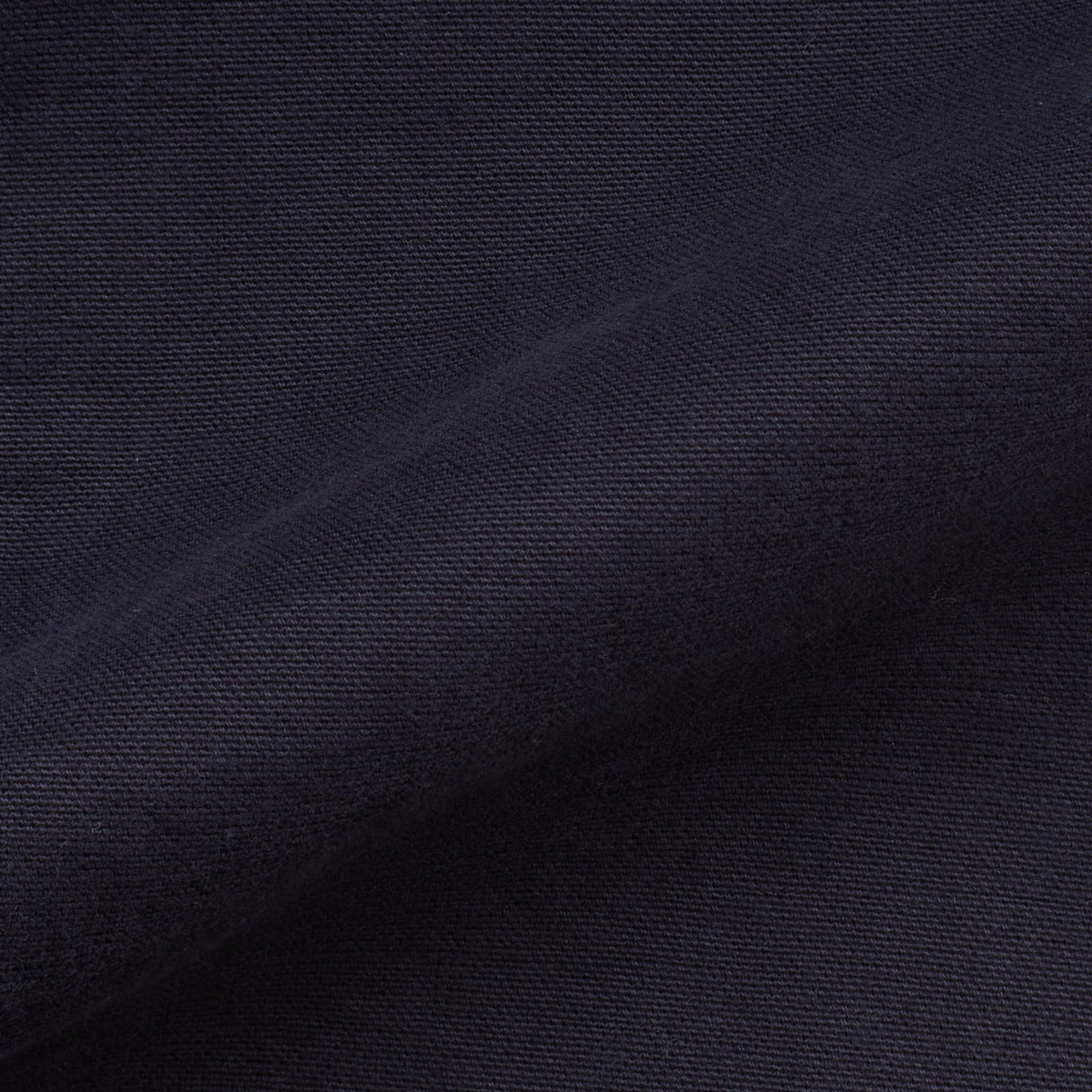 PT PANTALONI TORINO Blue Shot Fit "WORN OUT" Chino Pants NEW US 31