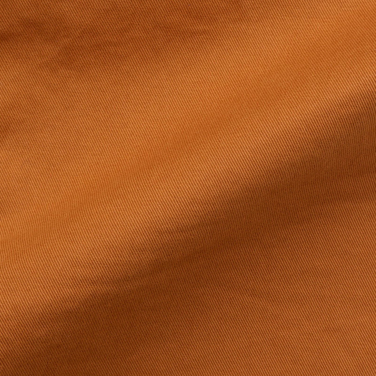 PT PANTALONI TORINO Burnt Orange Slim Fit Stretch Chino Pants EU 58 NEW US 40