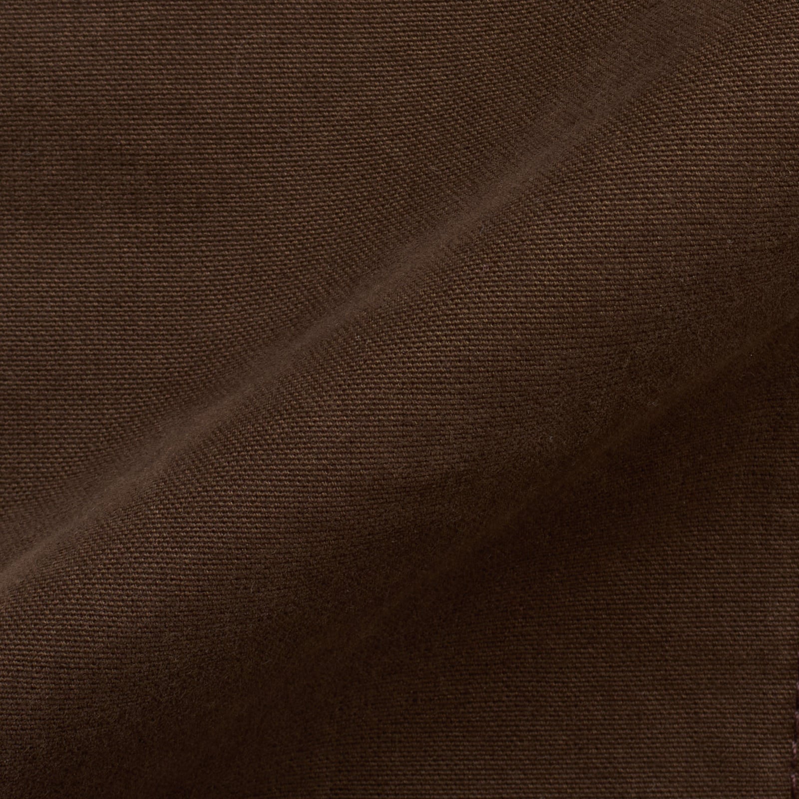 PT PANTALONI TORINO Brown "Worn Out" Shot Fit Stretch Chino Pants NEW