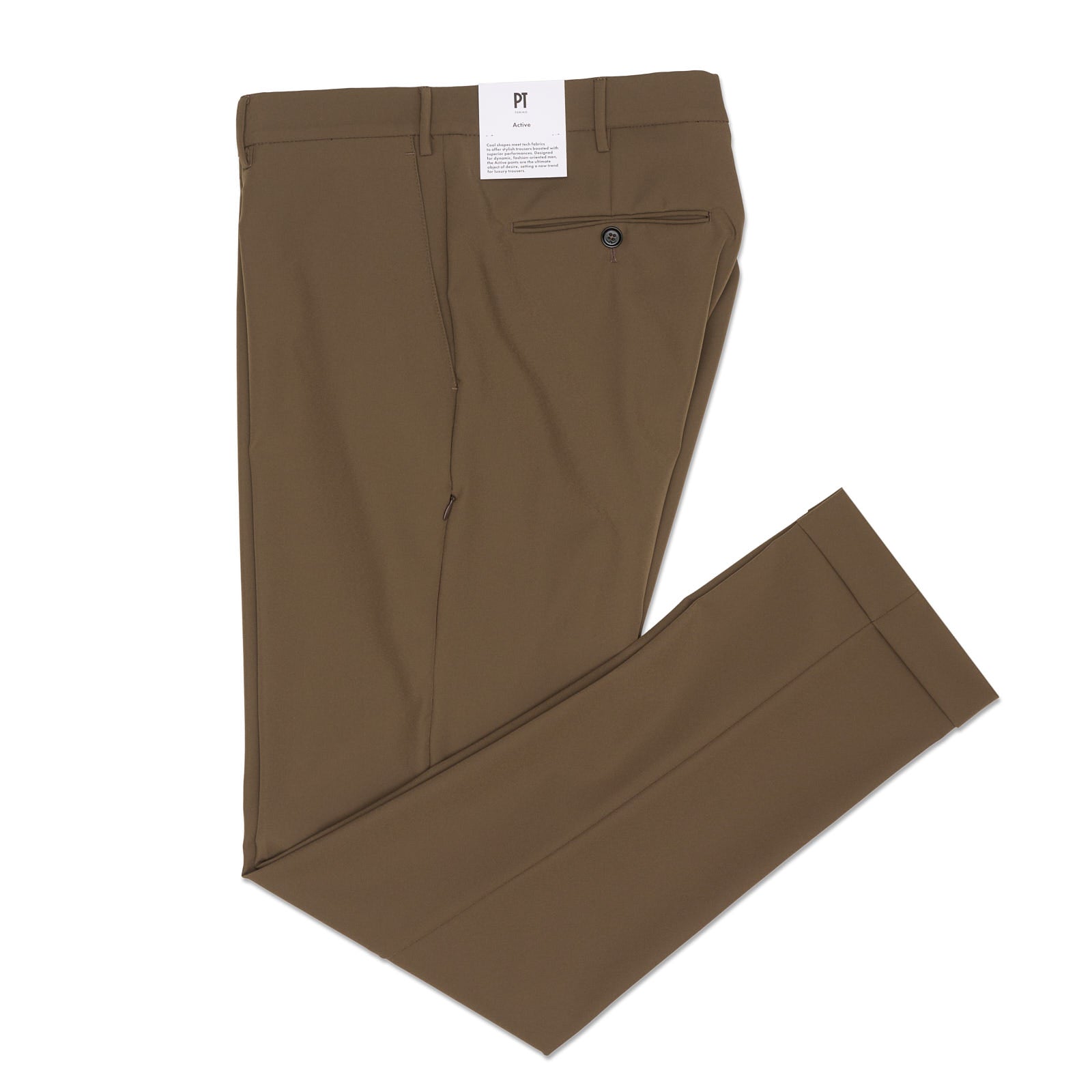 Mens Pants 36 Us Size To Eu Pants PT PANTALONI TORINO 