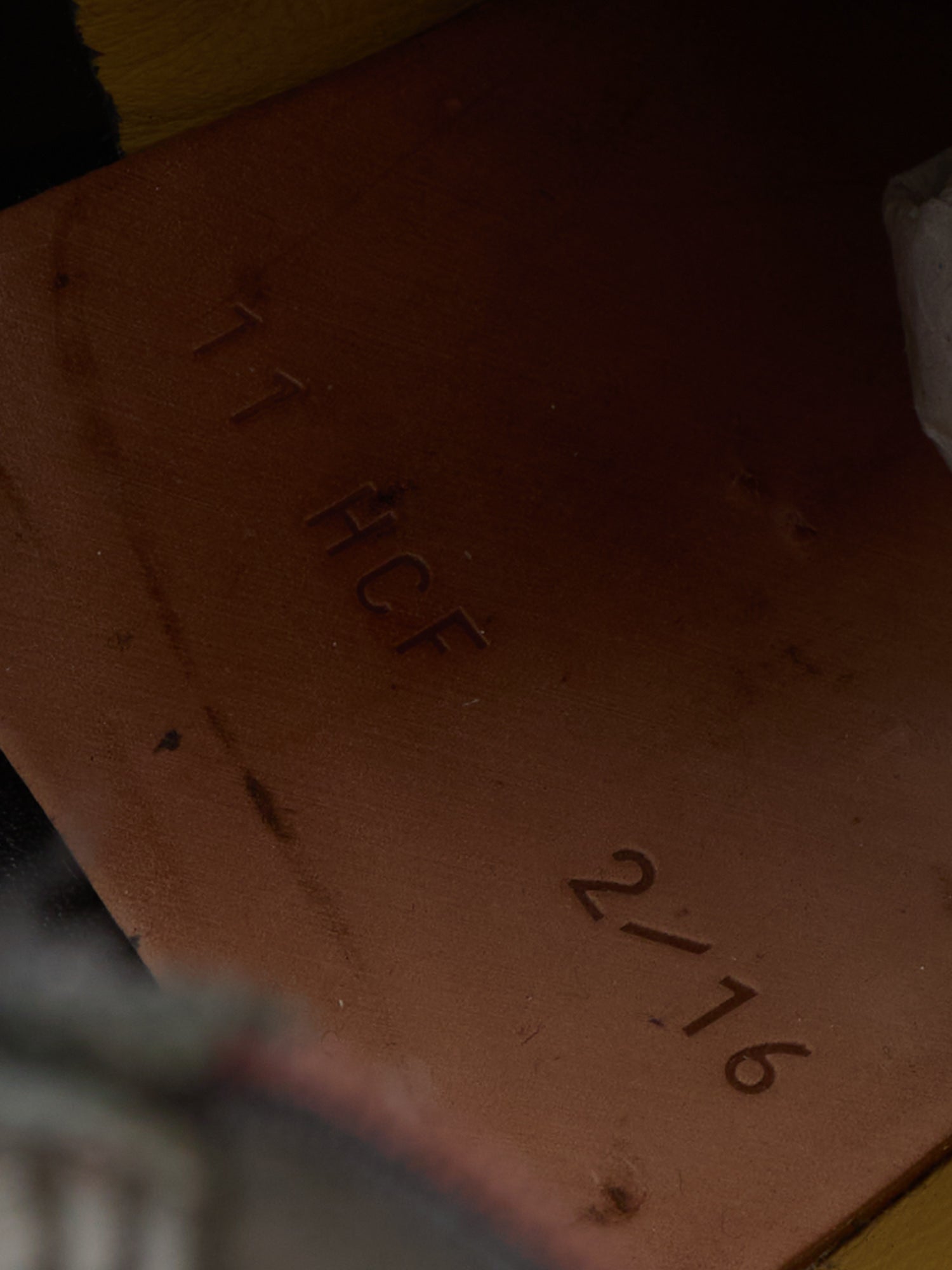 R. M. WILLIAMS Australia Signature Craftsman Black French Veal-Calf Chelsea Boots