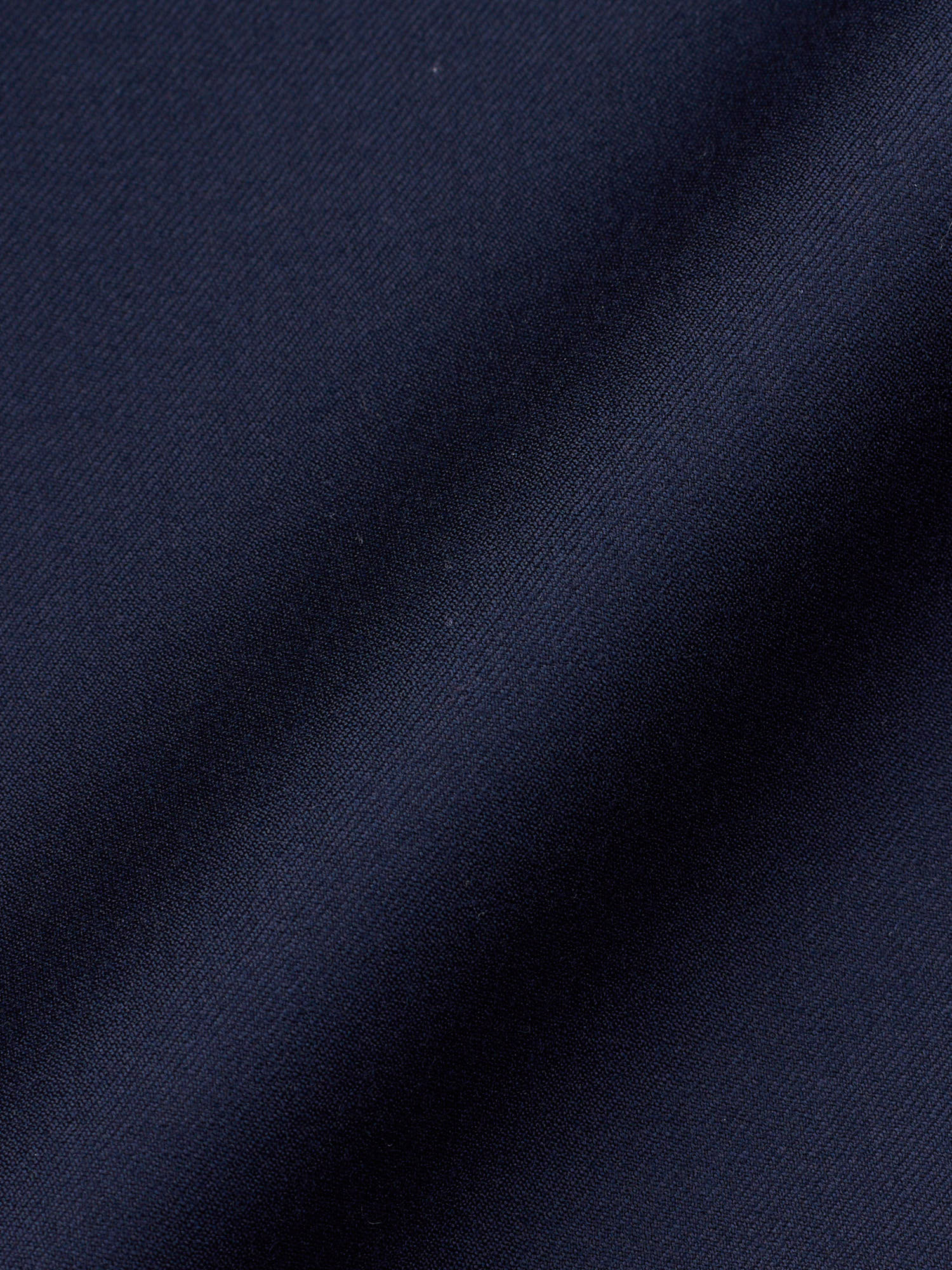 RAFFAELE CARUSO Blue Loro Piana Super 150's Tasmanian Suit NEW Slim Fit