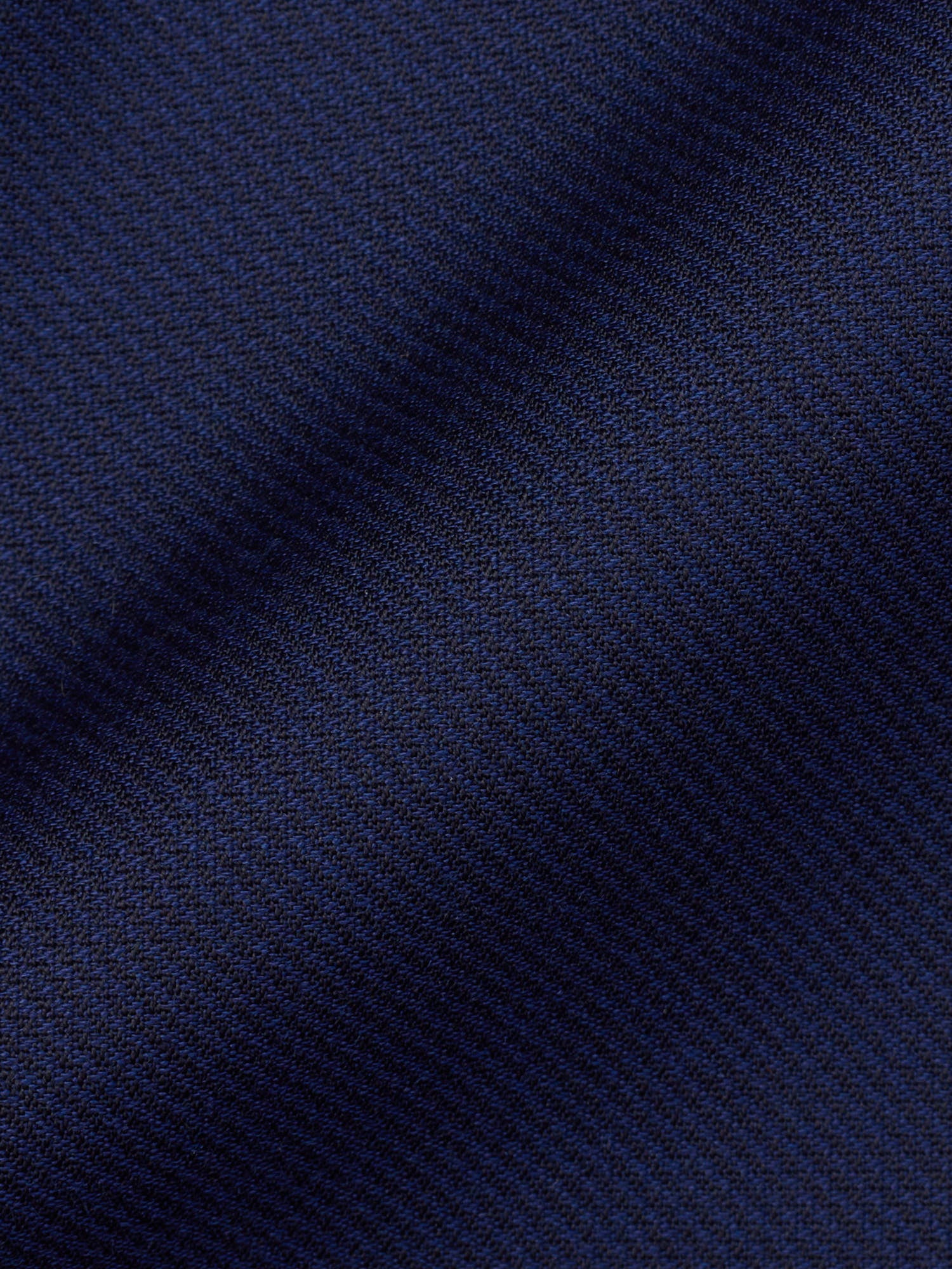 SARTORIA PARTENOPEA Blue Dinner Smoking Jacket EU 50 NEW US 40 Current Model