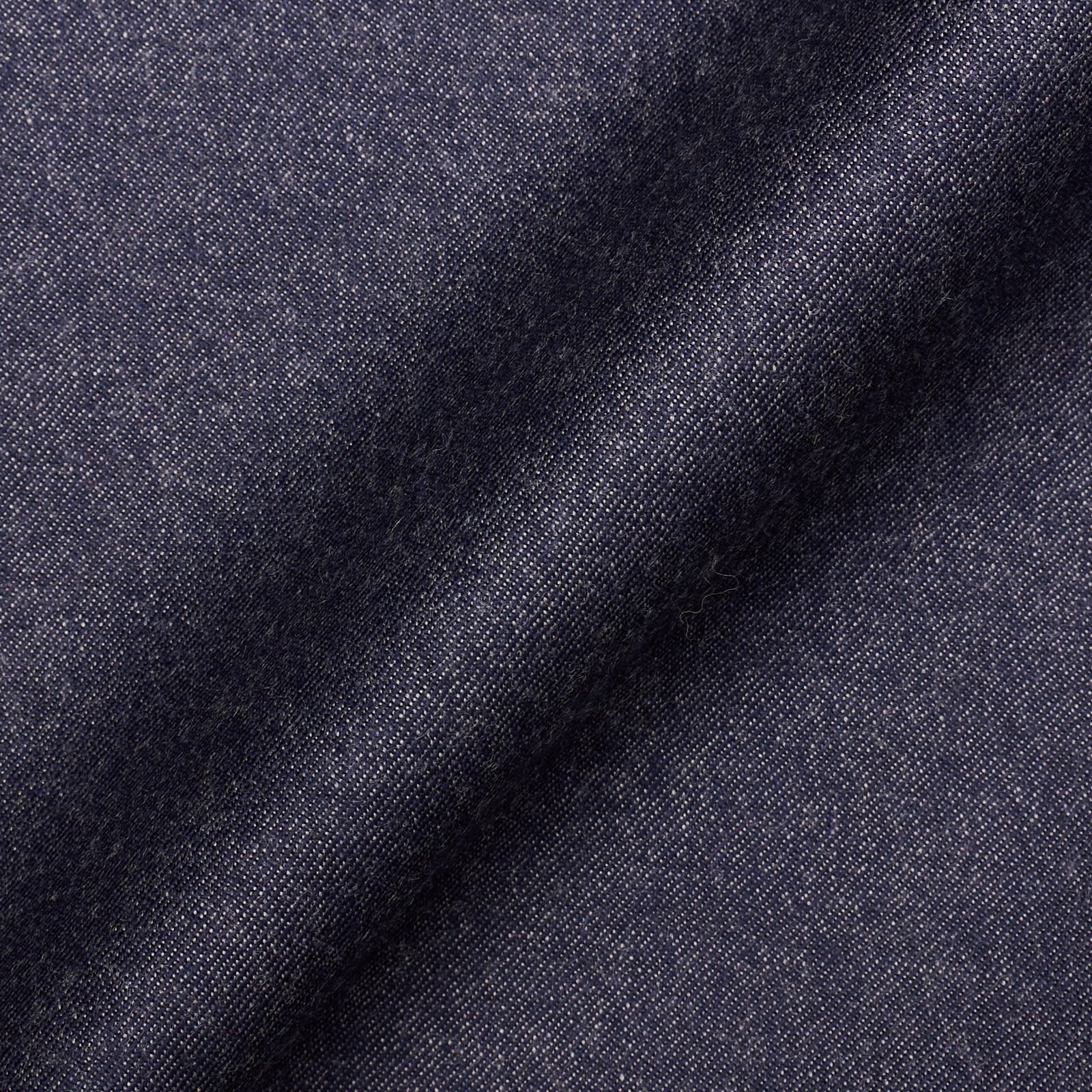 SARTORIA PARTENOPEA Blue Wool Jacket Blazer EU 50 NEW US 40 Current Model