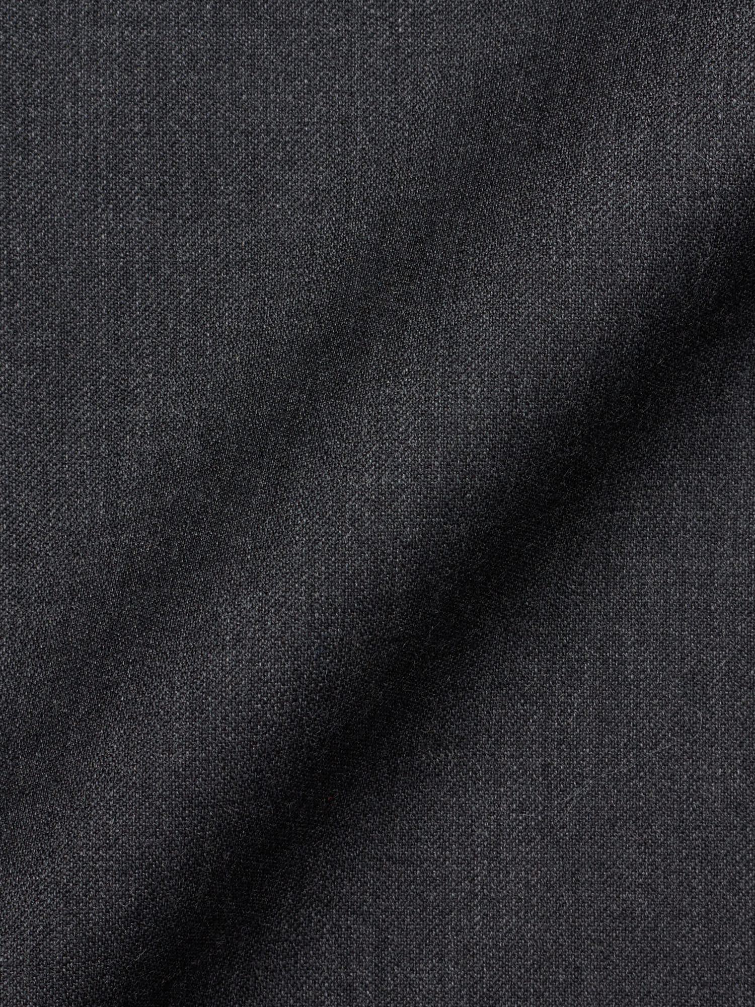 SARTORIA PARTENOPEA Gray Wool Super 120'S Unlined Suit NEW 2025 Exclusive