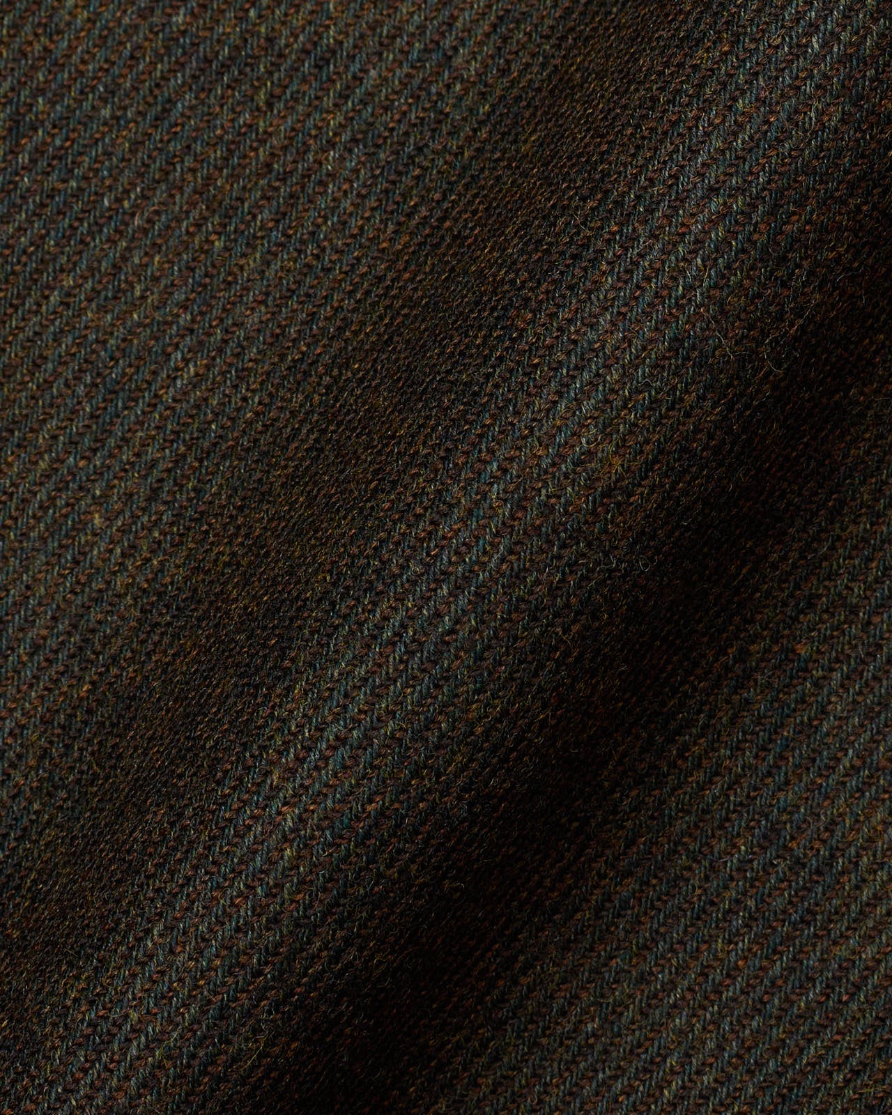 SARTORIA PARTENOPEA Wool Super 120's Unlined Jacket NEW Current Model