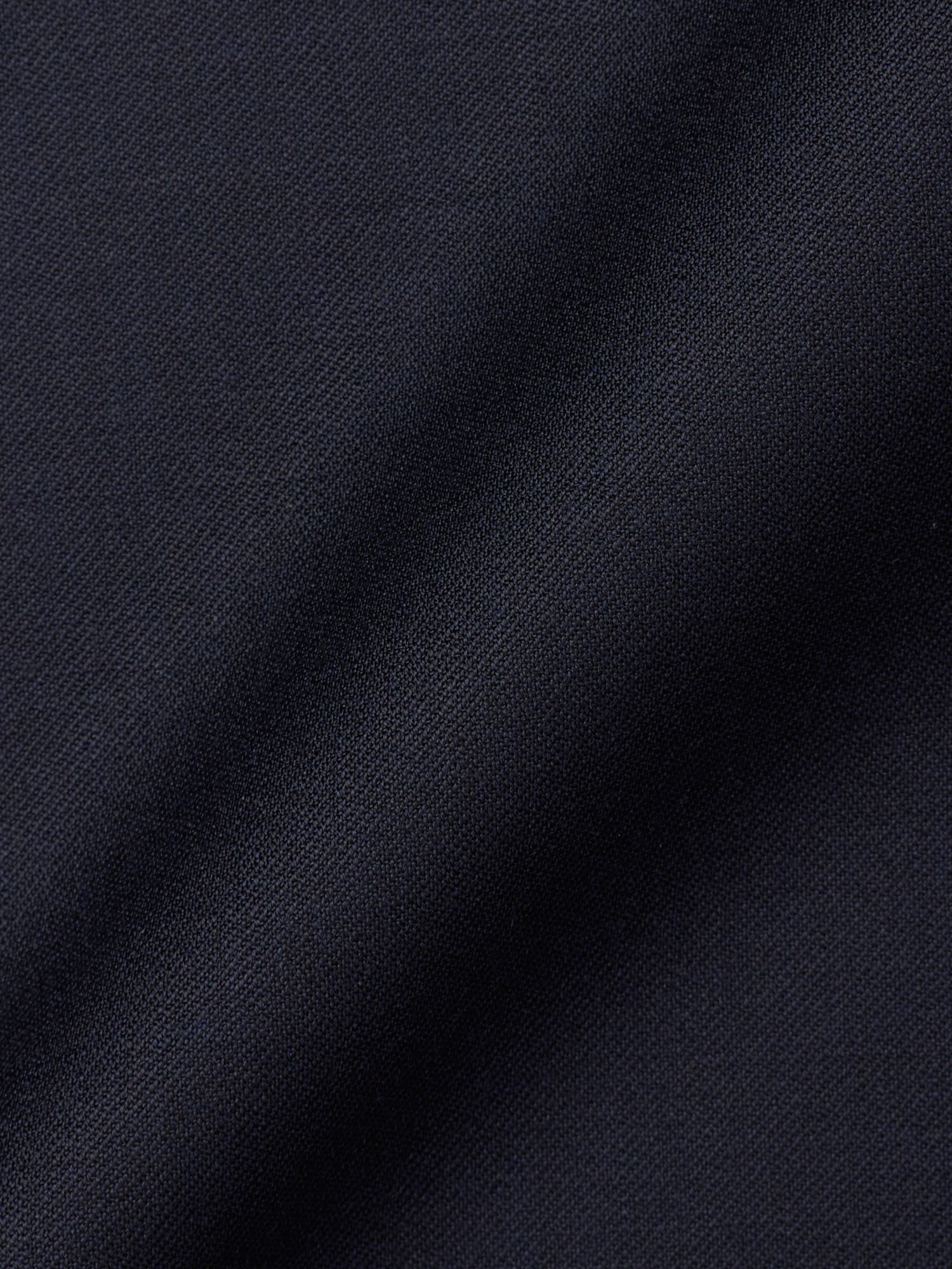 SARTORIA PARTENOPEA Midnight Blue Wool Super 120'S Unlined Suit NEW 2025 Exclusive