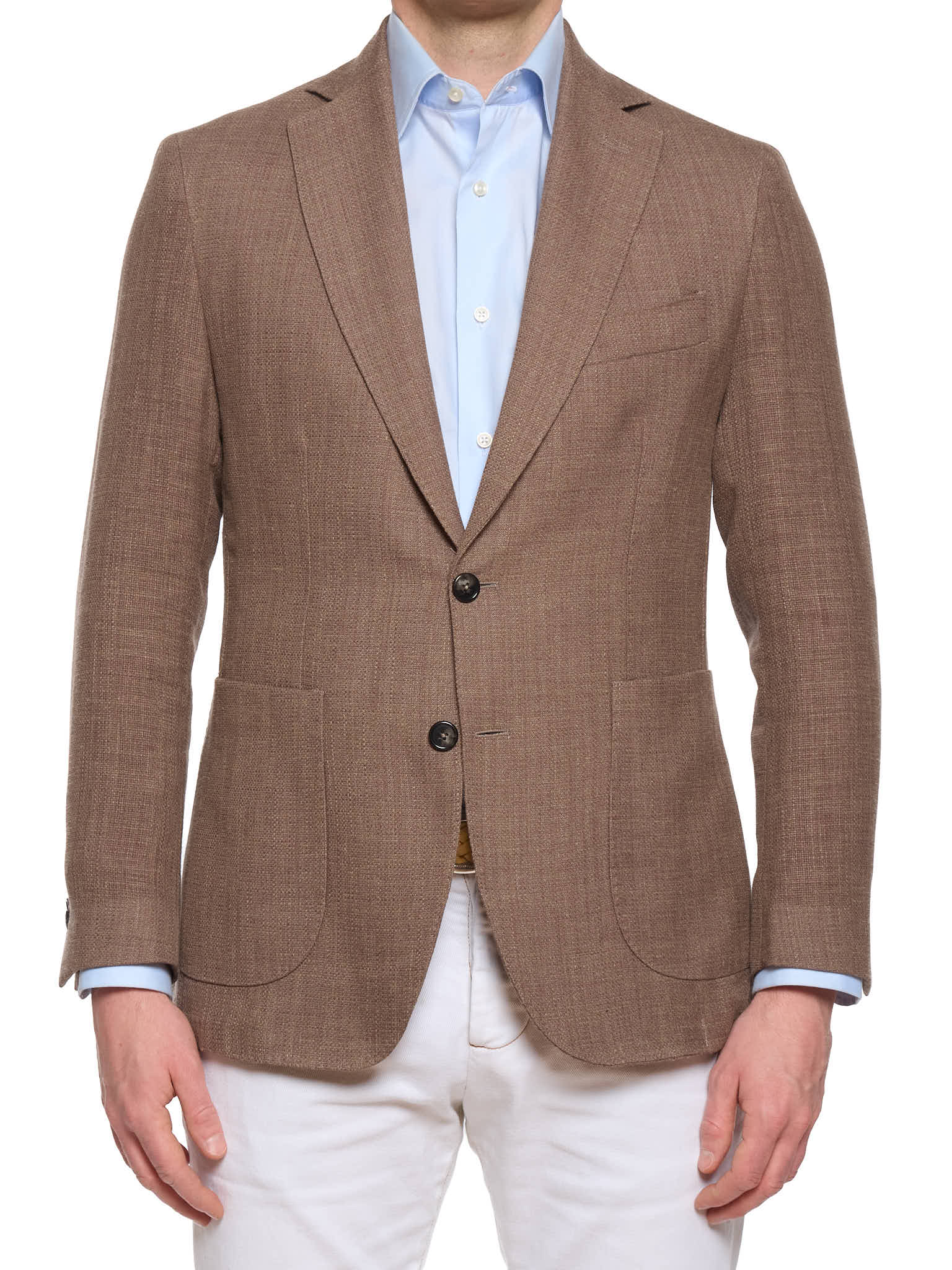 SARTORIA PARTENOPEA 