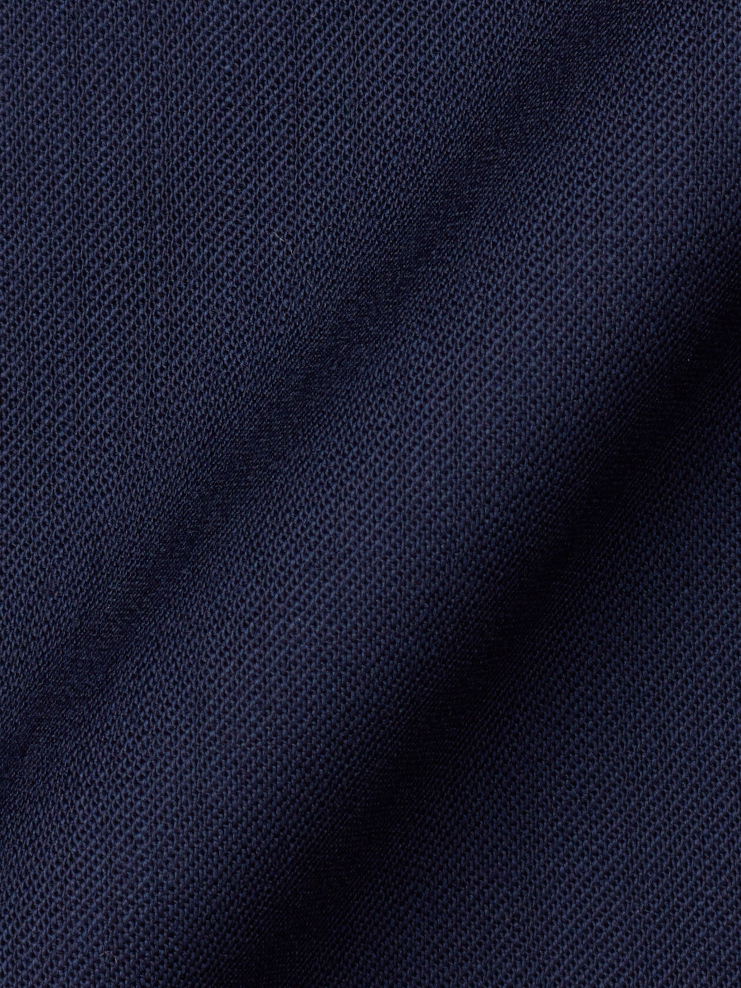 SARTORIA PARTENOPEA Navy Blue Wool Super 120'S Unlined Jacket NEW 2025 Exclusive