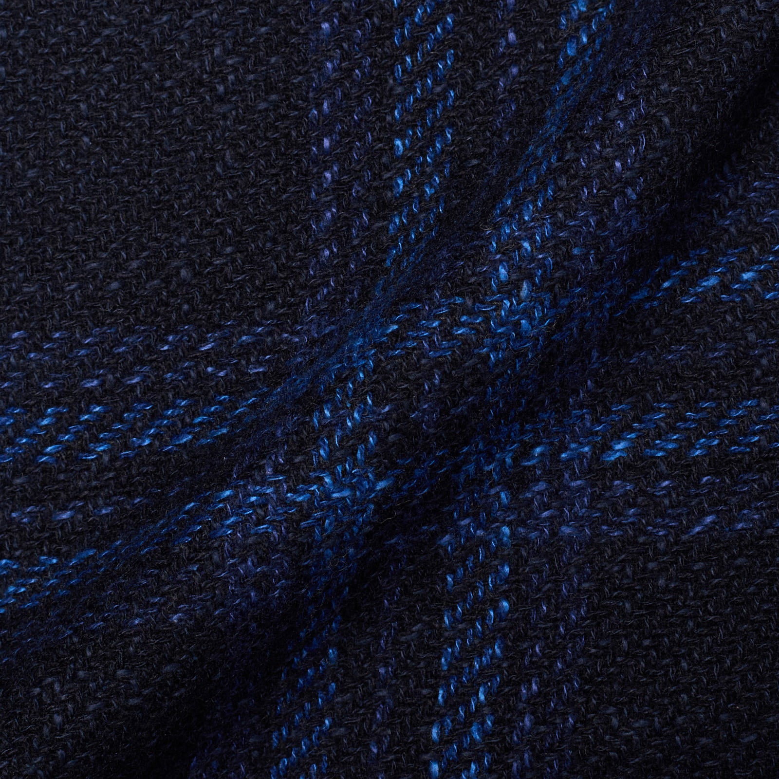 SARTORIA PARTENOPEA Carlo Barbera Wool-SIlk Jacket EU 50 NEW US 40 Current Model