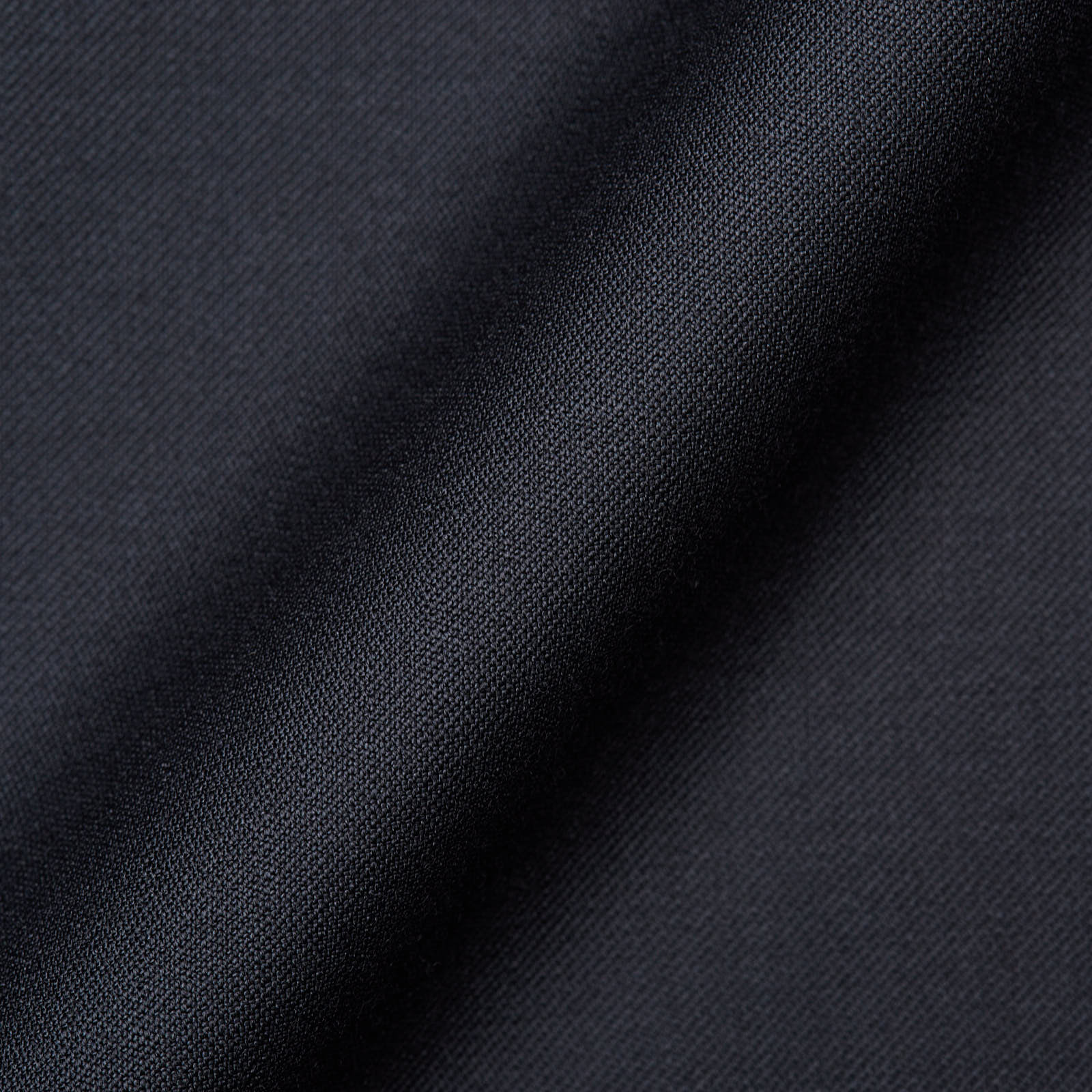 Rare Size SARTORIA PARTENOPEA Gray Wool Handmade Suit EU 66 NEW US 56 Big