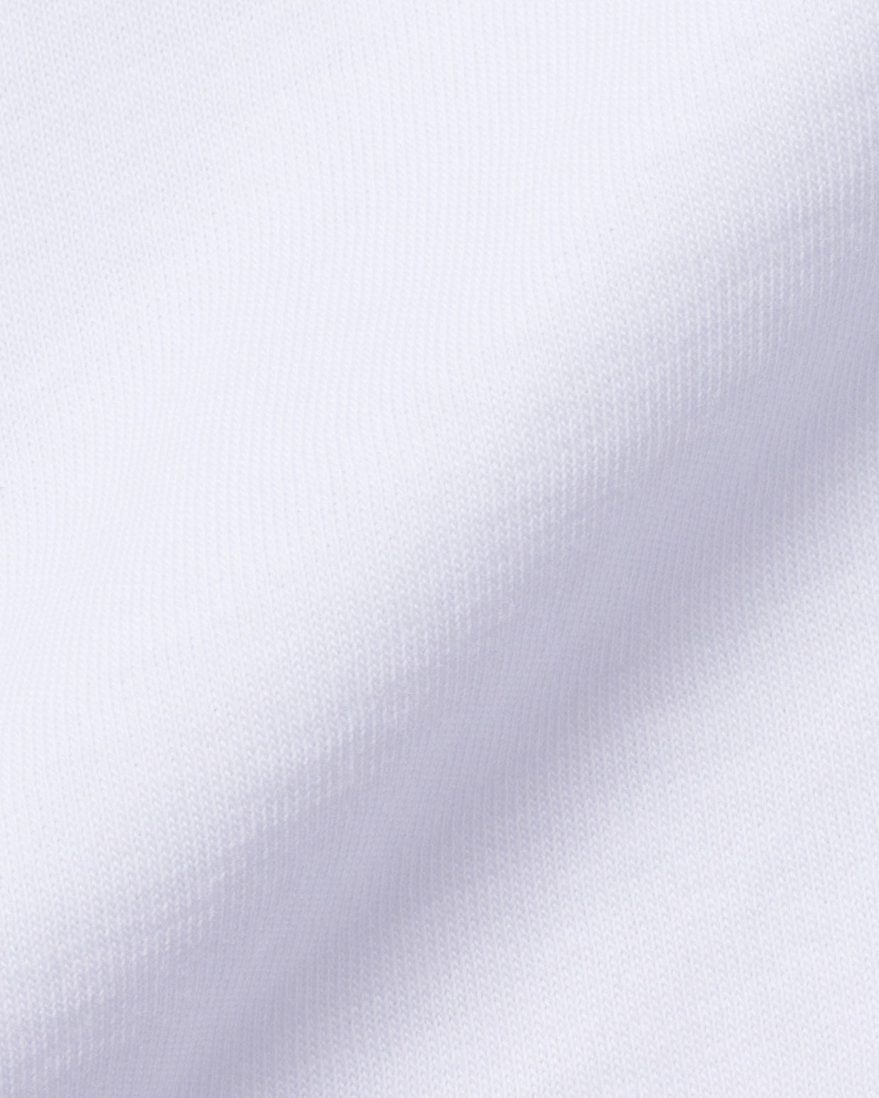 SARTORIO Napoli by KITON White Cotton Jersey Short Sleeve Polo Shirt NEW SARTORIO