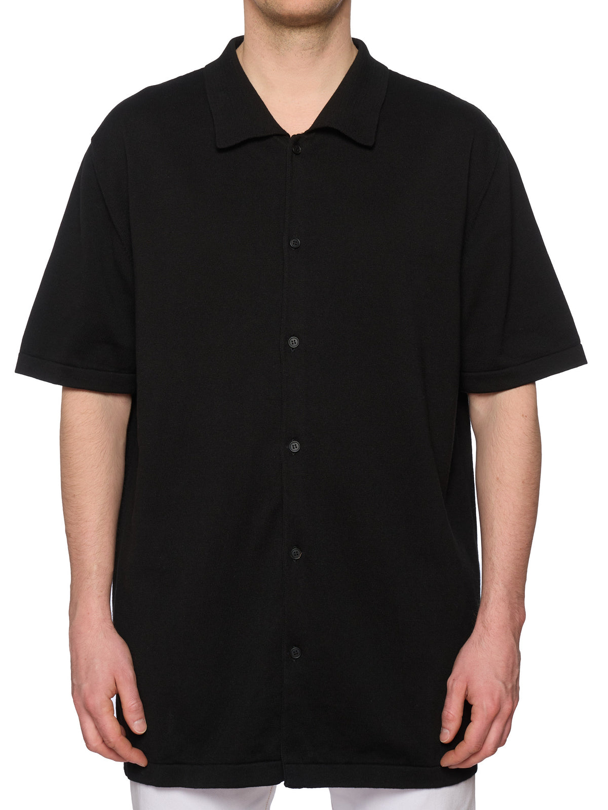 THE ROW 