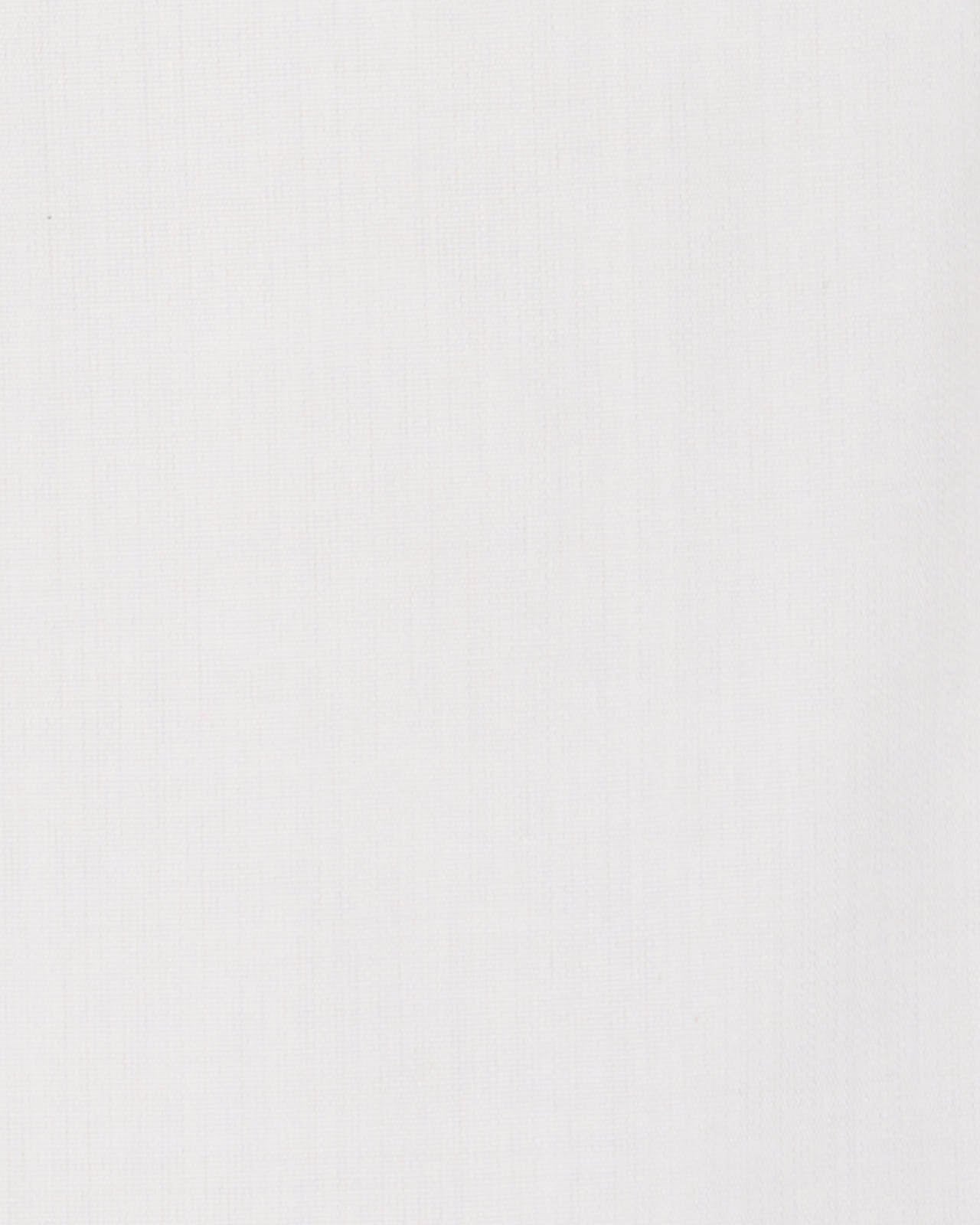 TRUZZI Milano Mint Green Cotton French Cuff Dress Shirt EU 45 NEW US 18