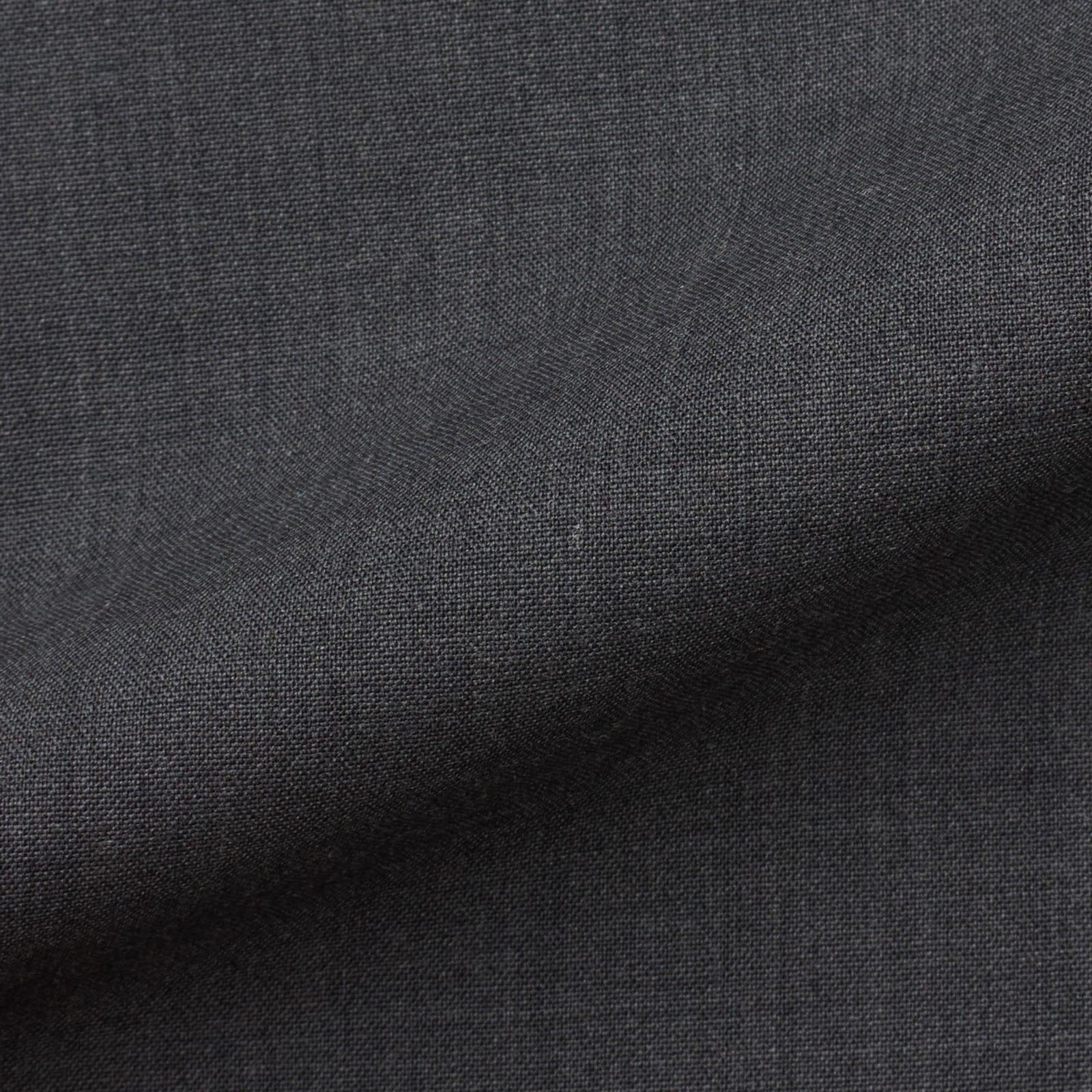 VANNUCCI MILANO Medium Gray Super 140'S Dress Pants US 40 NEW EU 56