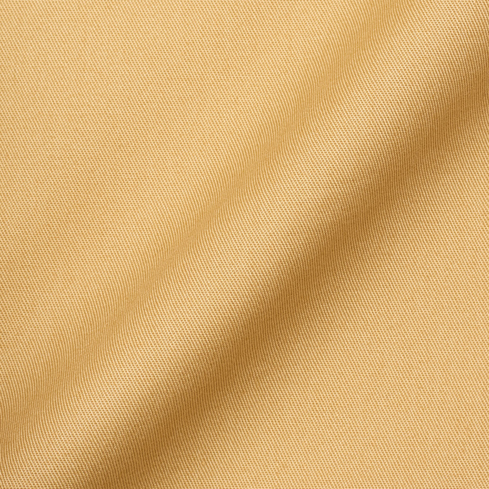 VANNUCCI Milano Beige Cotton Half Lined Jacket EU 56 NEW US 46