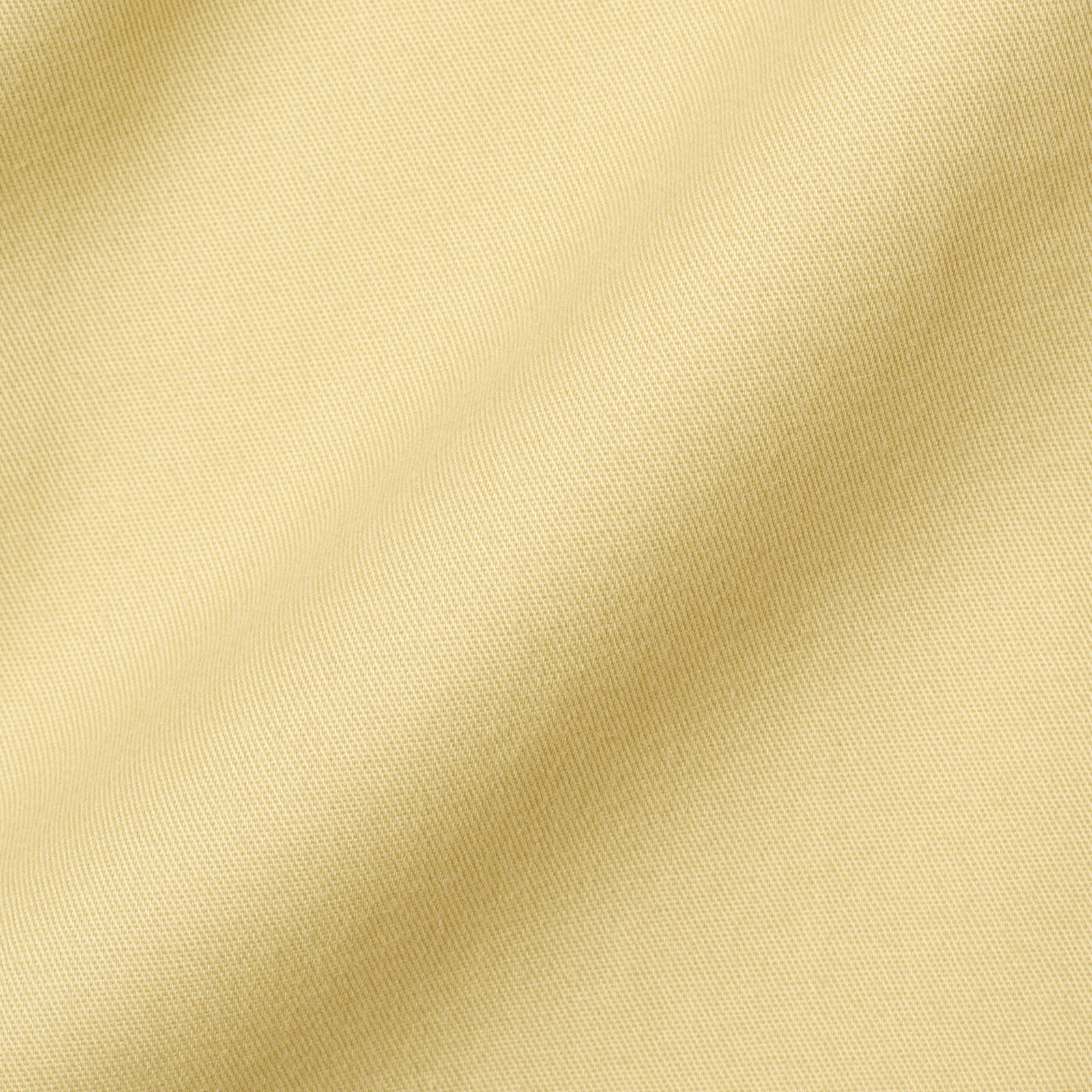 VANNUCCI Milano Tan Cotton Spring-Summer Suit EU 54 NEW US 42