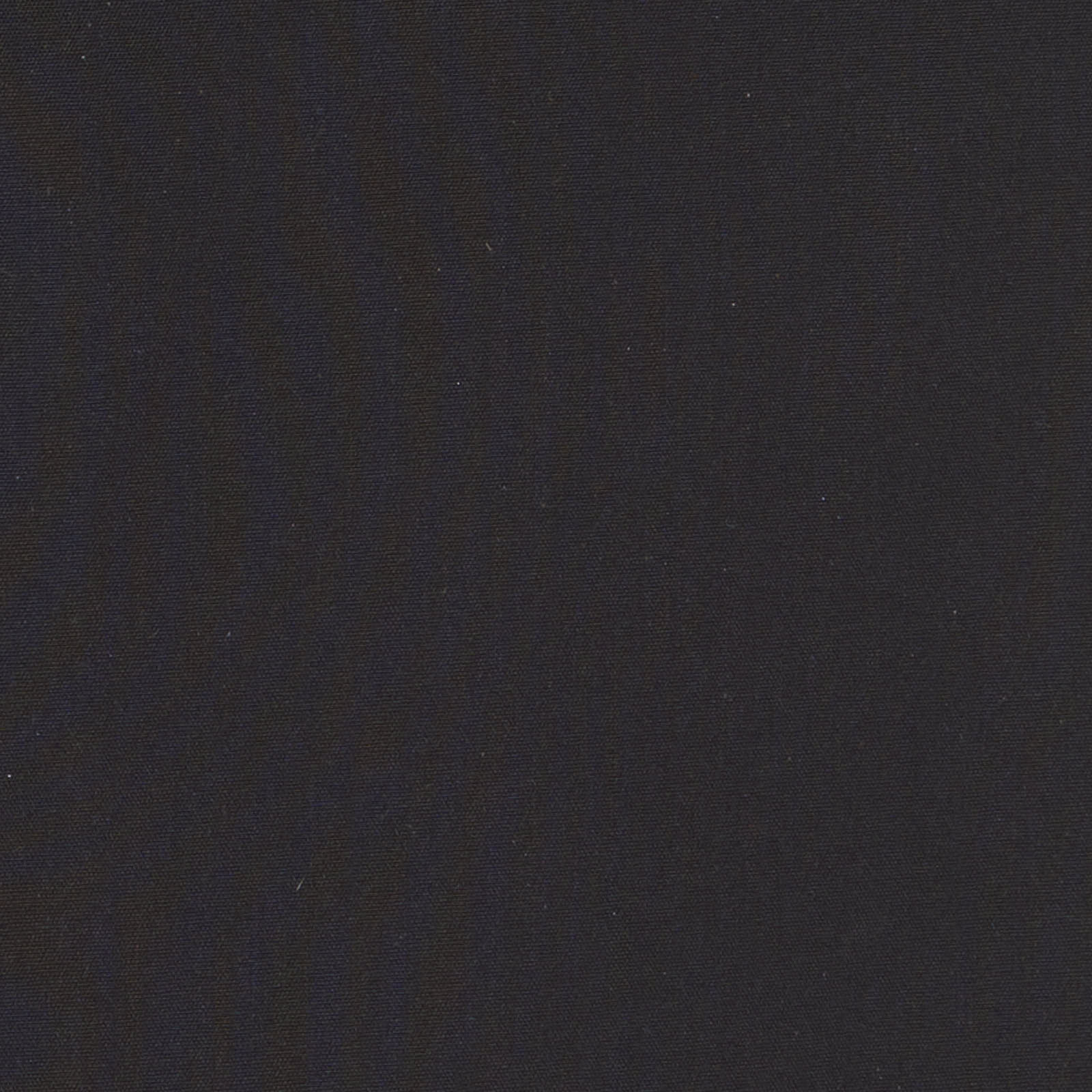 VANNUCCI Milano Black Stretch Dress Shirt EU 40 NEW US 15.75