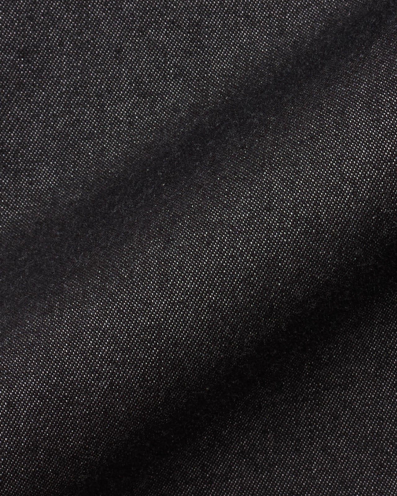 VANNUCCI Milano Charcoal Gray Cotton Dress Pants NEW