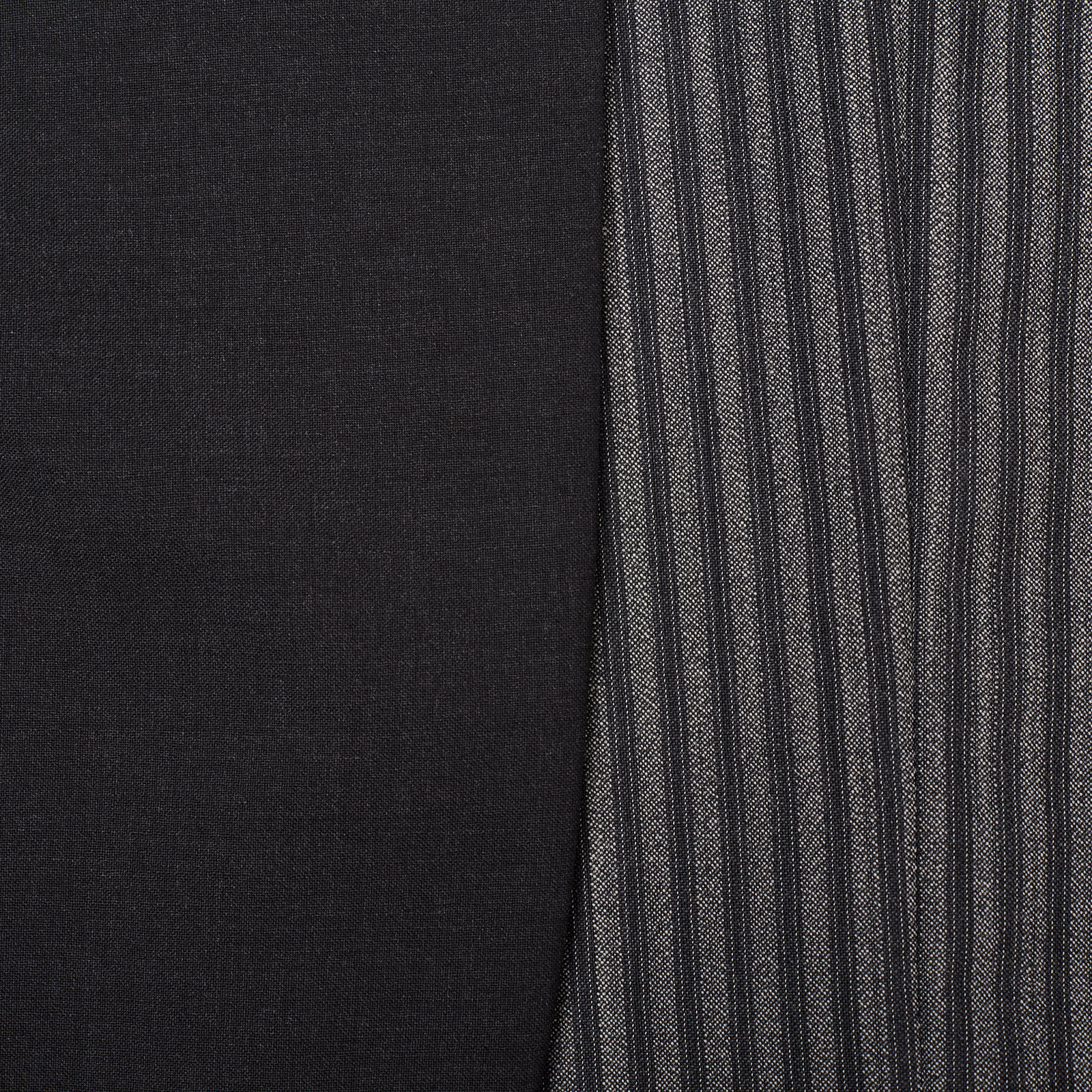 VANNUCCI Milano Wool Super 130's 2 Piece Morning Suit Wedding EU 50 NEW US 40