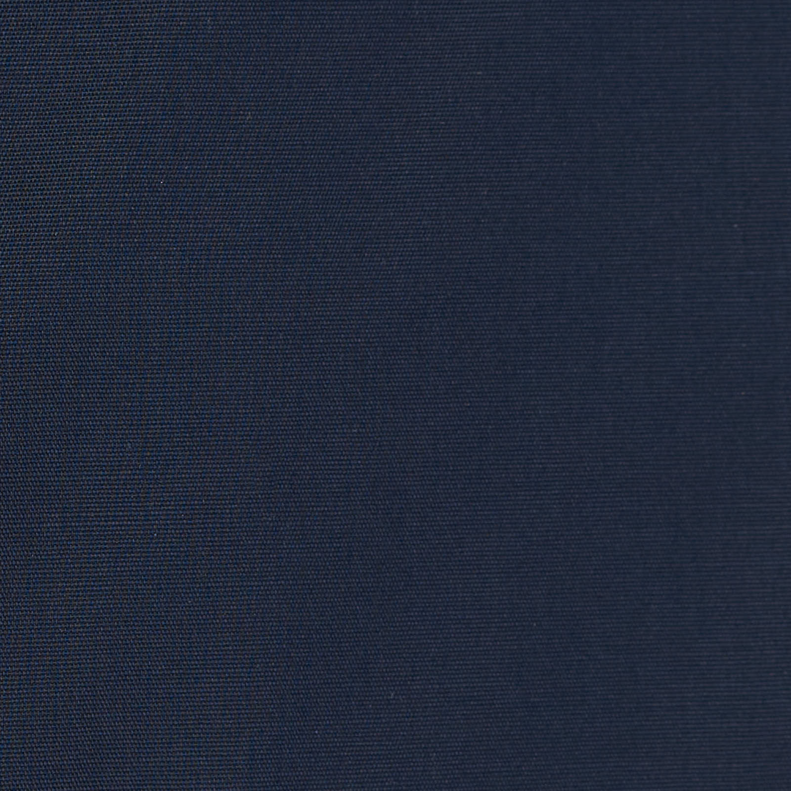 VANNUCCI Milano Navy Stretch Cotton Dress Shirt NEW Slim Fit