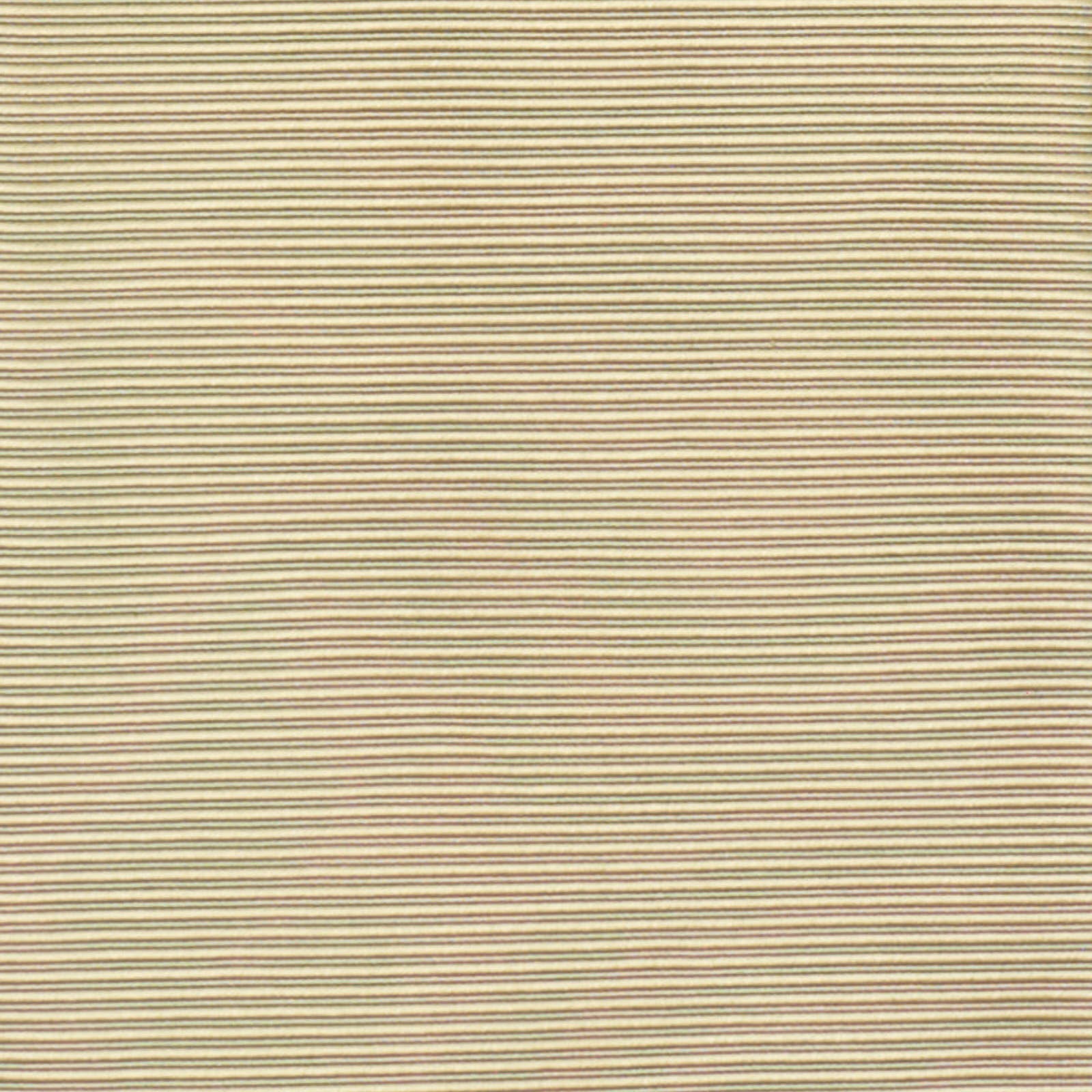 VANNUCCI Milano Satin Ivory Silk Tie NEW