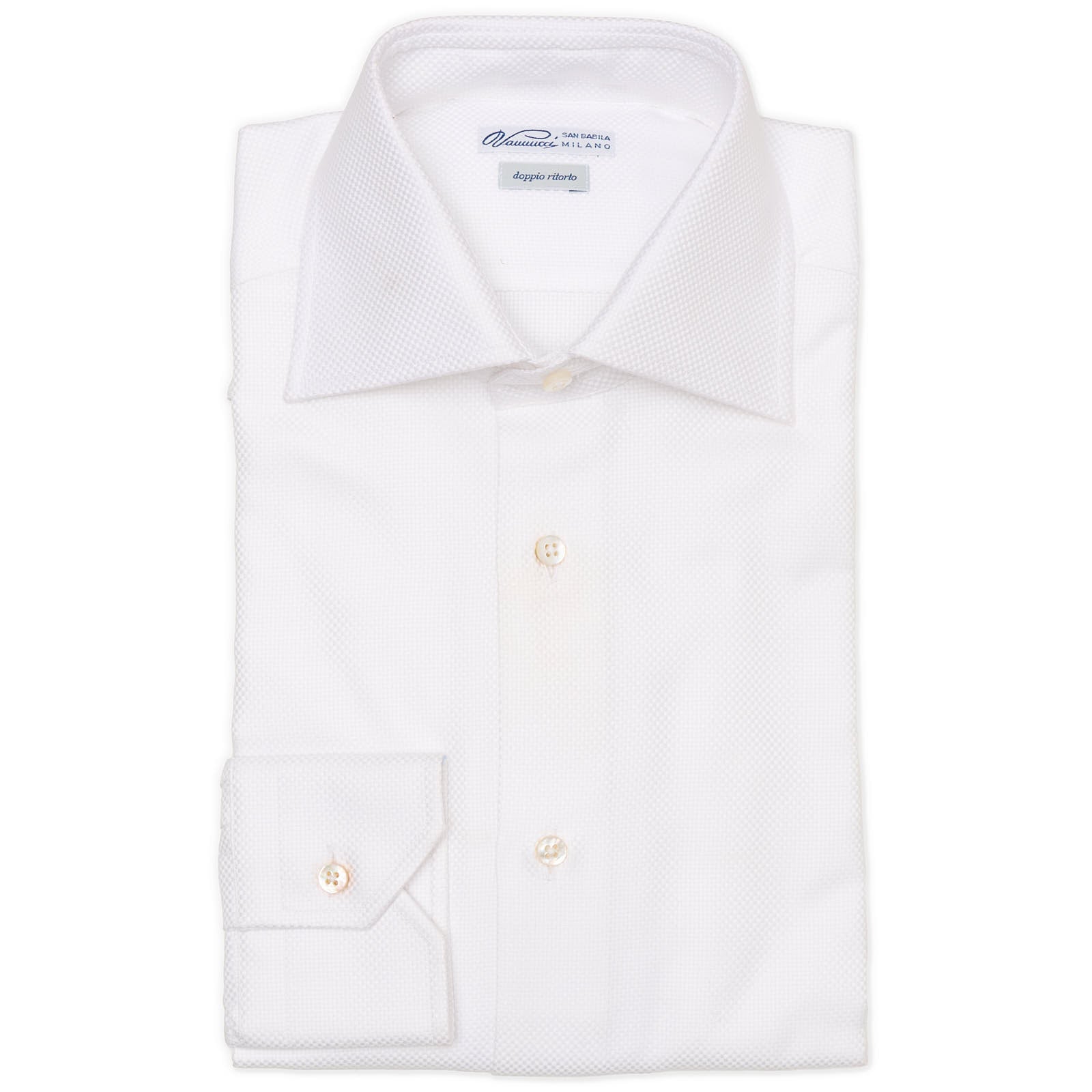 white christmas dresses Men's Big & Tall Westport No-Tuck Long Sleeve Stretch-Cotton Oxford Sport Shirt Sky / XLMT