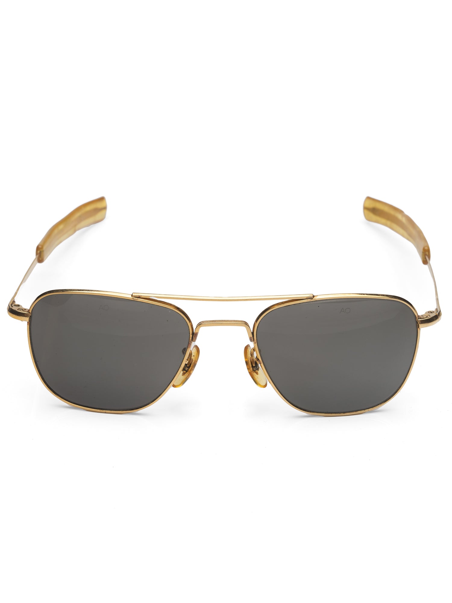 American Optical Vintage Aviator