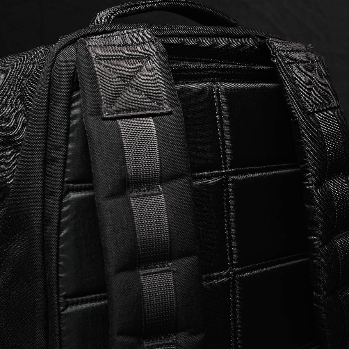 GORUCK GR1 USA GR1 - Froning x Allegiance Flag Backpack Rucking