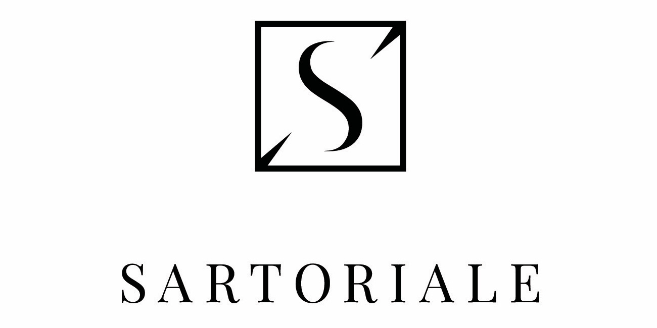 SARTORIALE - Your Online Destination for Luxury Men's Clothing