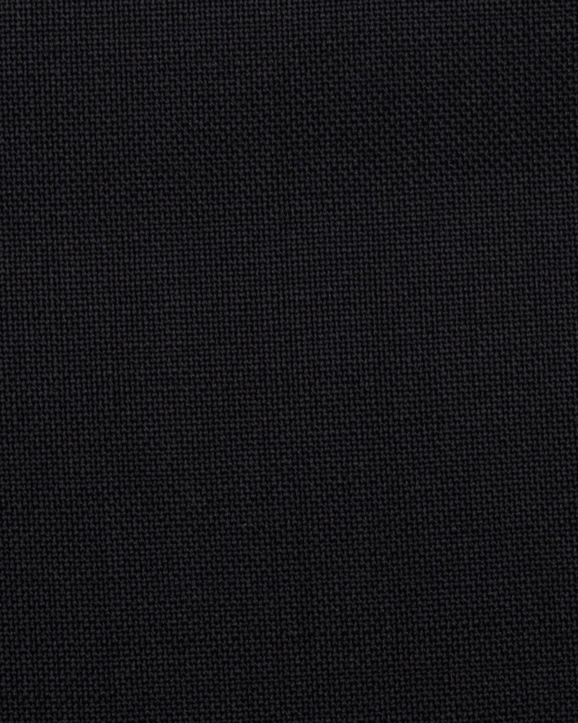 CANALI 1934 "Travel" Gray Wool-Mohair 3 Piece Suit EU 46 NEW US 36 Model CANALI