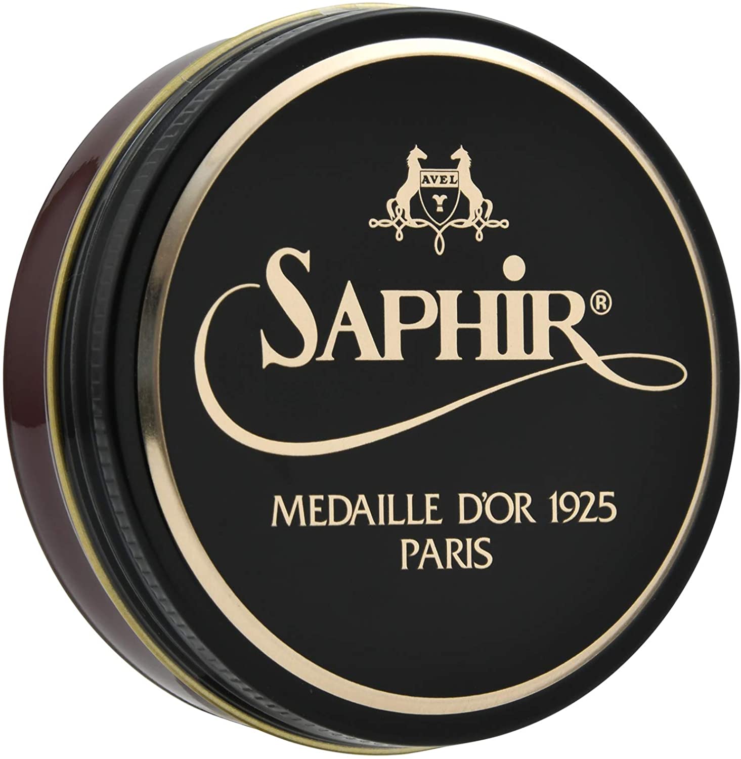 SAPHIR Medaille d’Or Was Polish 39.5g SAPHIR