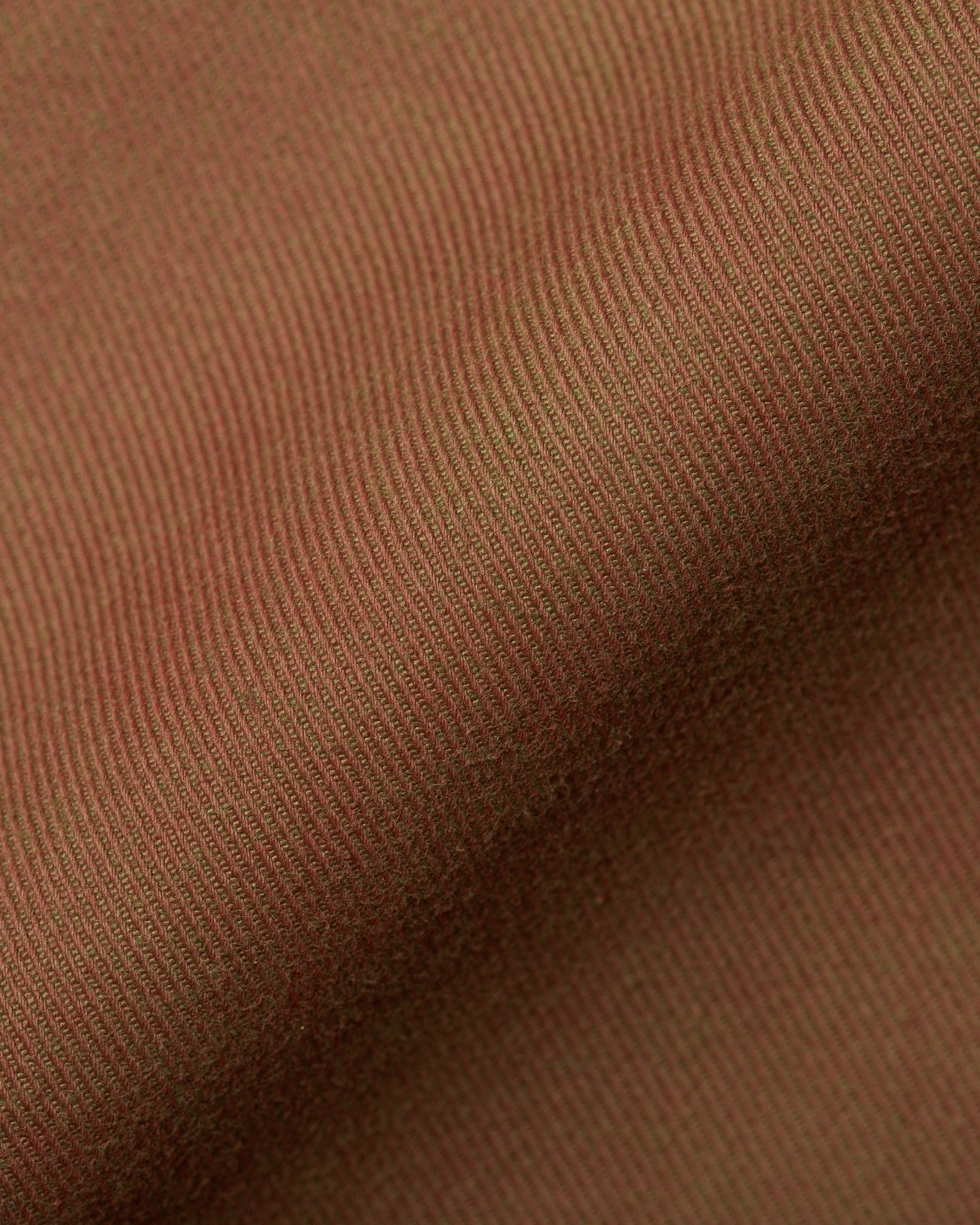 BOGLIOLI Galleria Brown Garment Dyed Waxed Cotton 4 Button Jacket 50 NEW US 40 BOGLIOLI