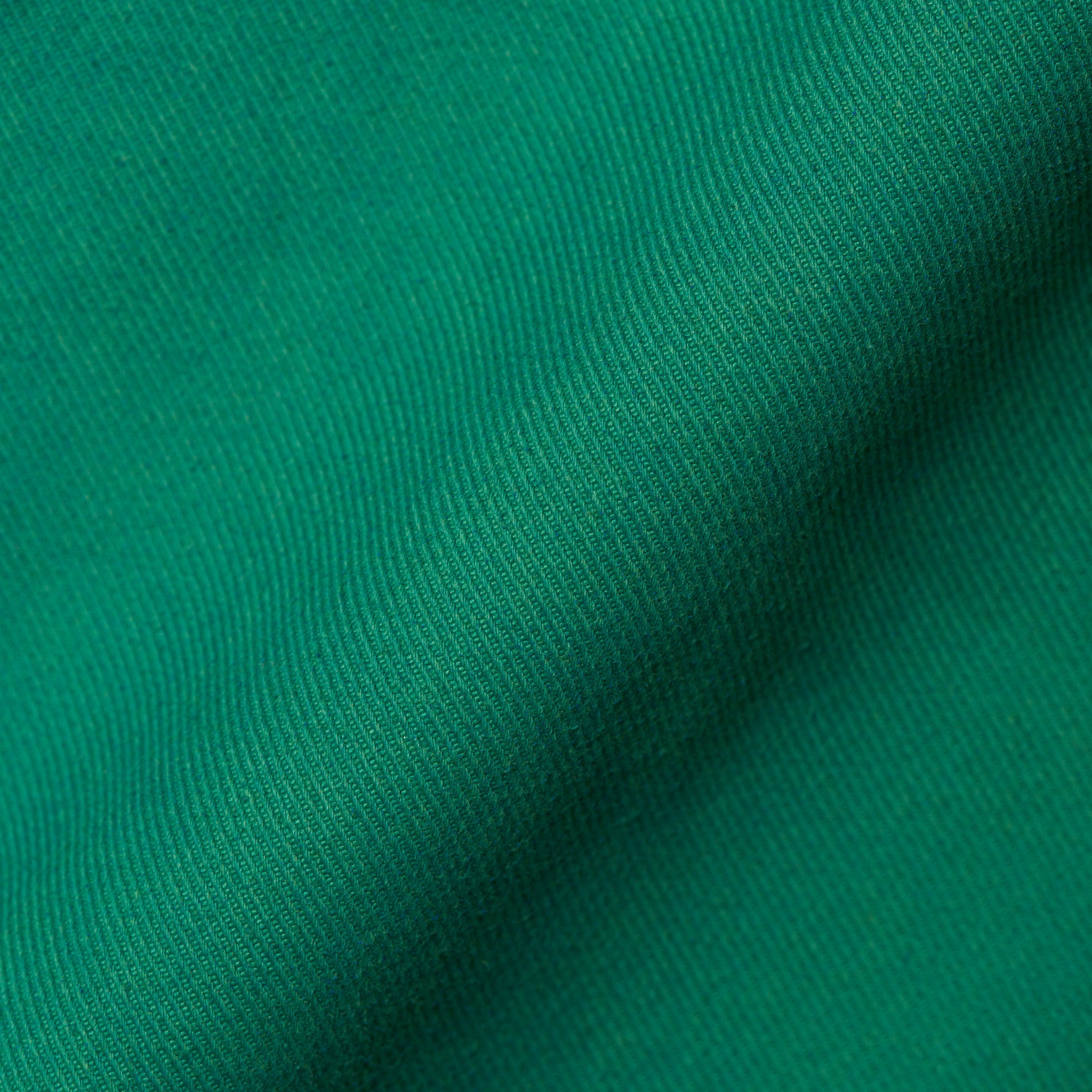 BOGLIOLI Galleria Green Garment Dyed Waxed Cotton 4 Button Jacket 50 NEW US 40 BOGLIOLI