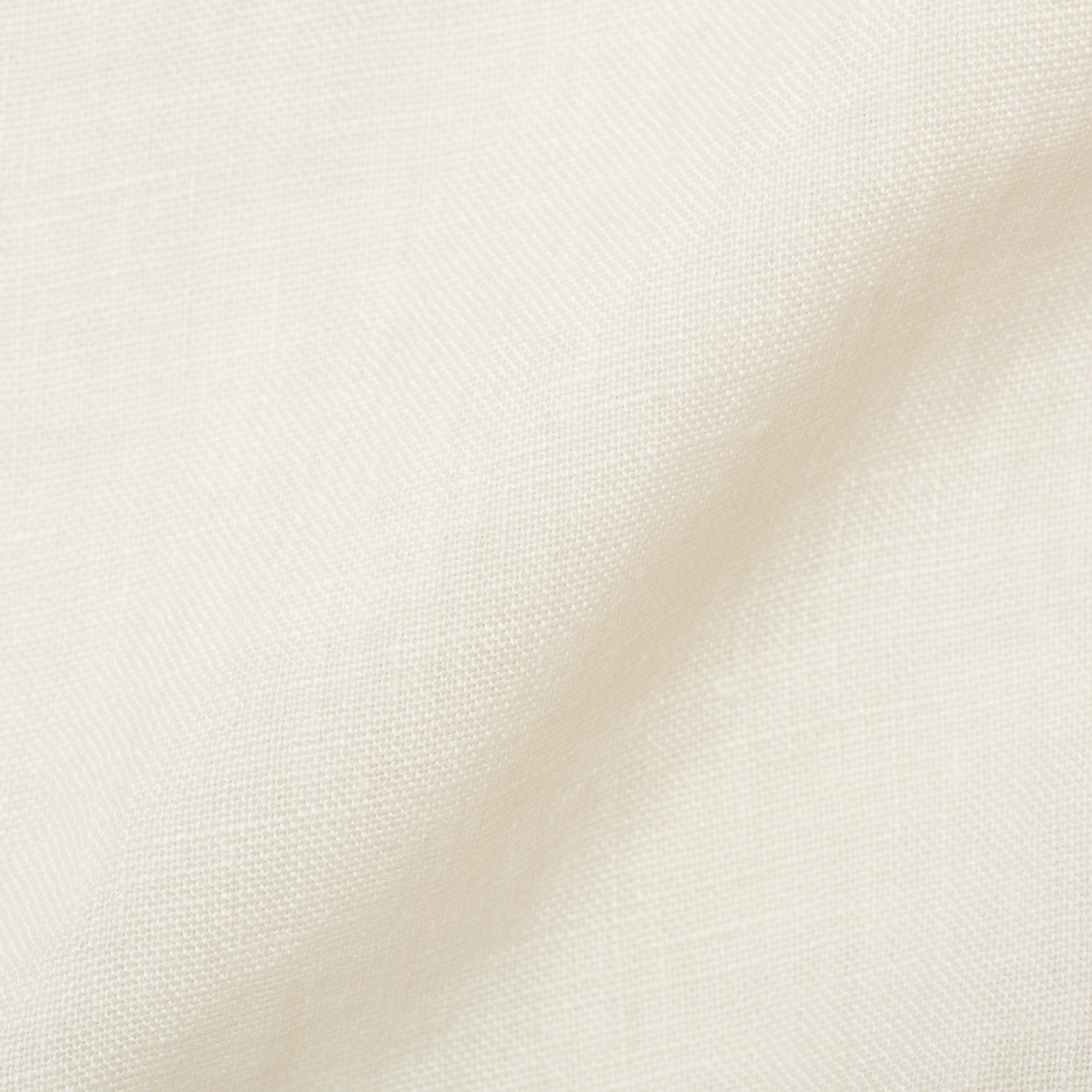 BOGLIOLI Milano Off-White Linen Sport Coat Jacket EU 50 NEW US 40 BOGLIOLI